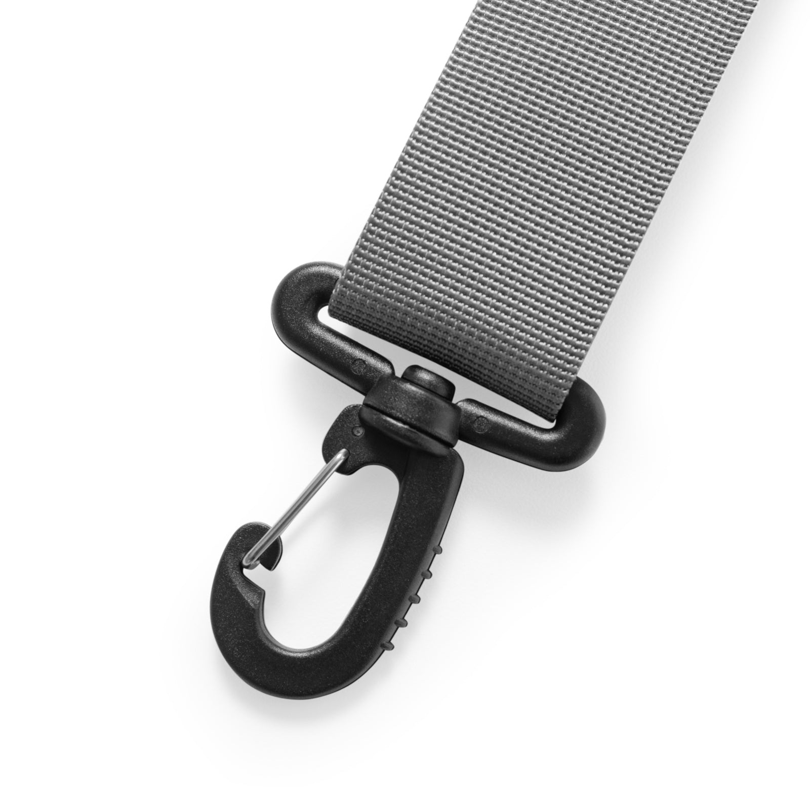 Defender-A40 手提電腦保護袋/斜孭袋 適用於16吋 MacBook Pro