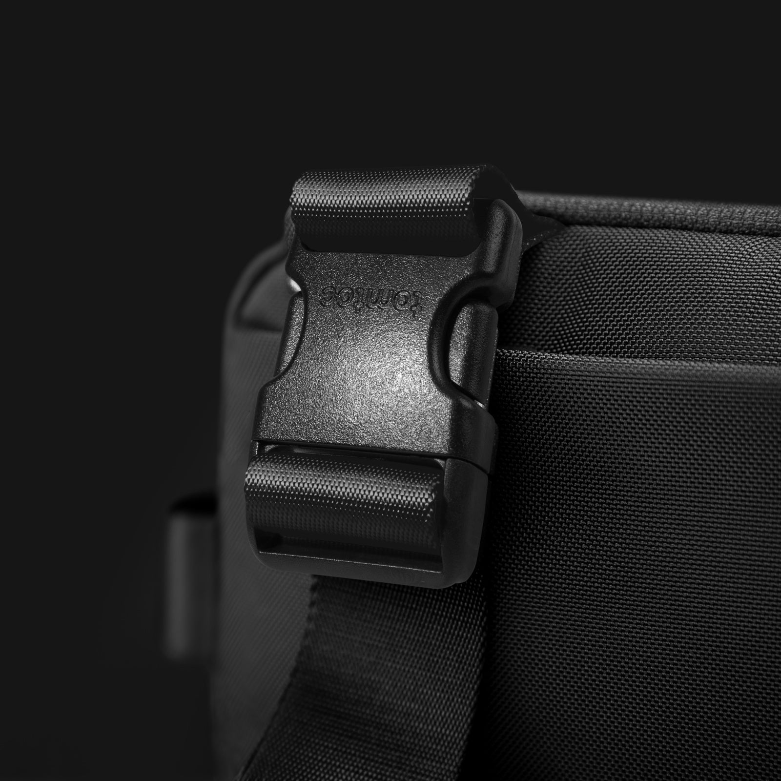 Explorer-T21 斜孭袋 S