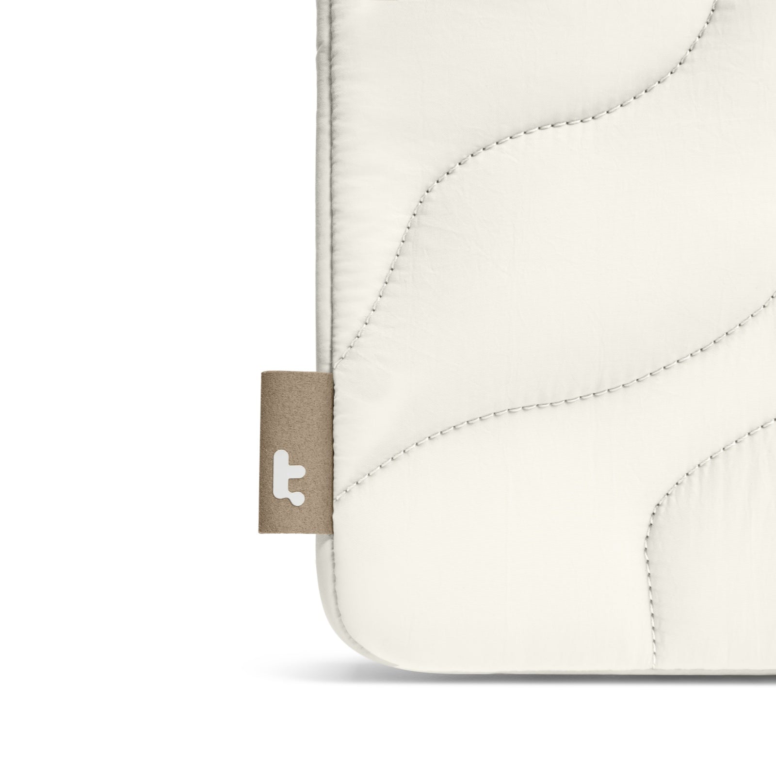Terra-A27電腦保護袋 適用於13吋Macbook Air/Pro