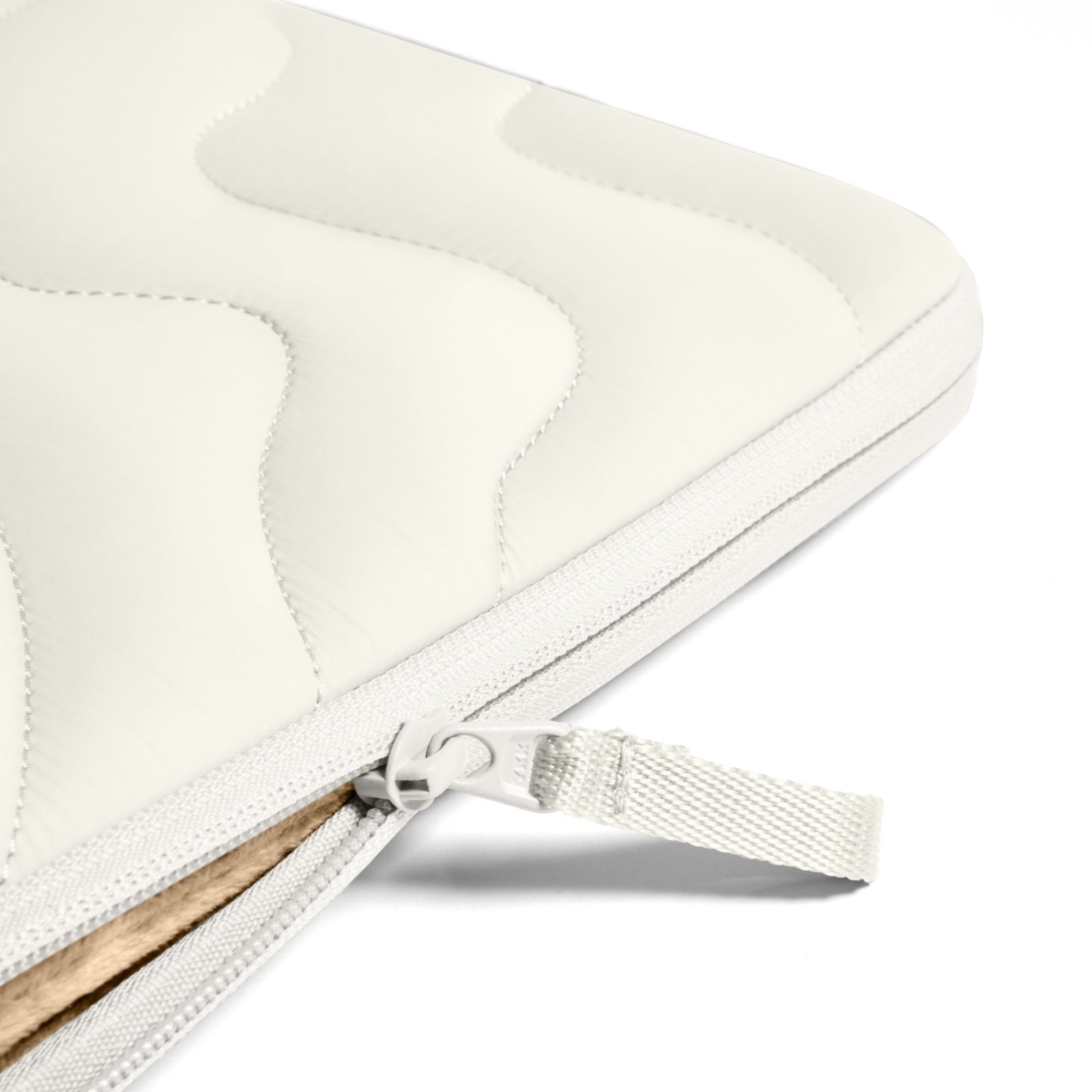 Terra-A27電腦保護袋 適用於16吋 MacBook Pro