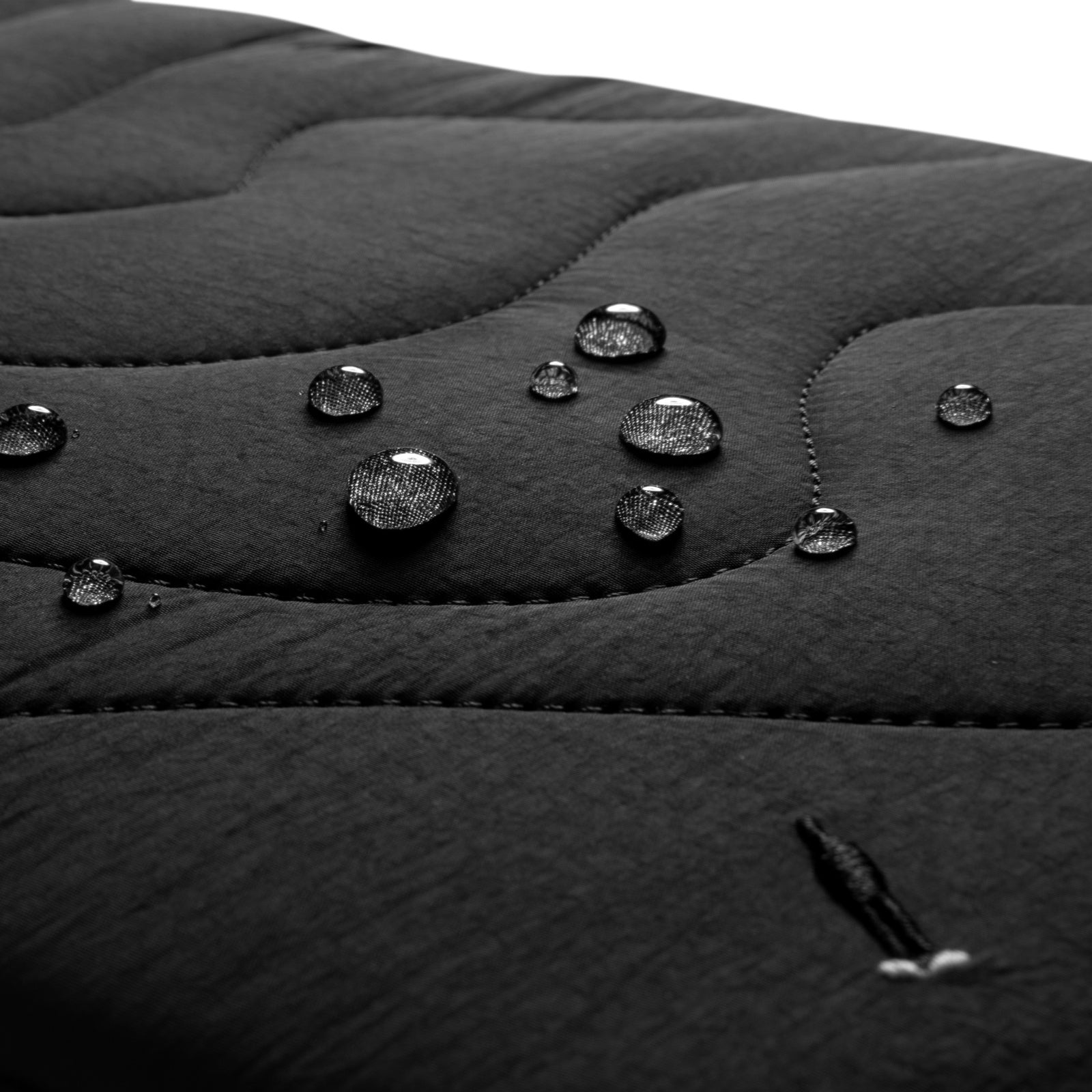 Terra-A27電腦保護袋 適用於15吋 MacBook Air