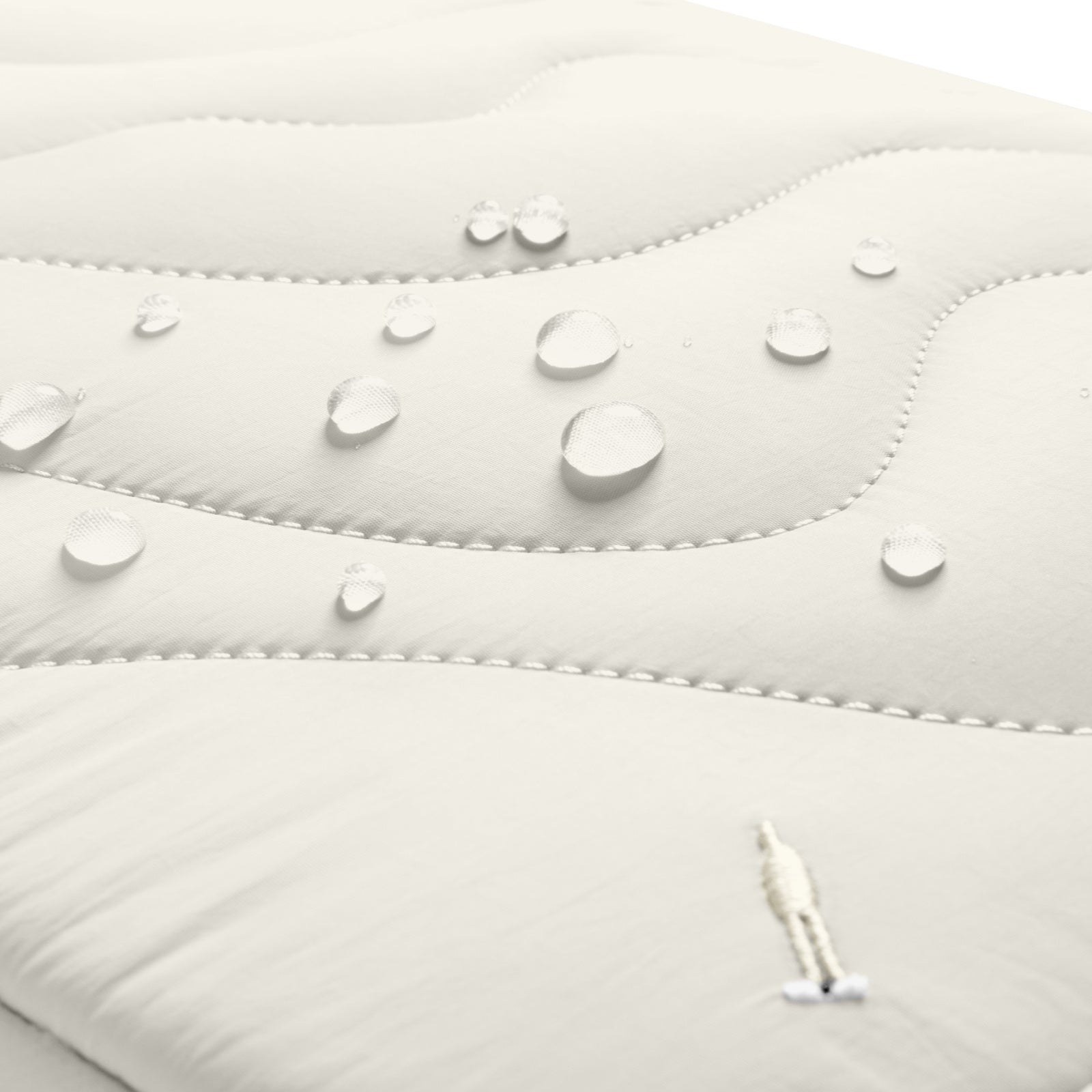 Terra-A27電腦保護袋 適用於14吋 MacBook Pro