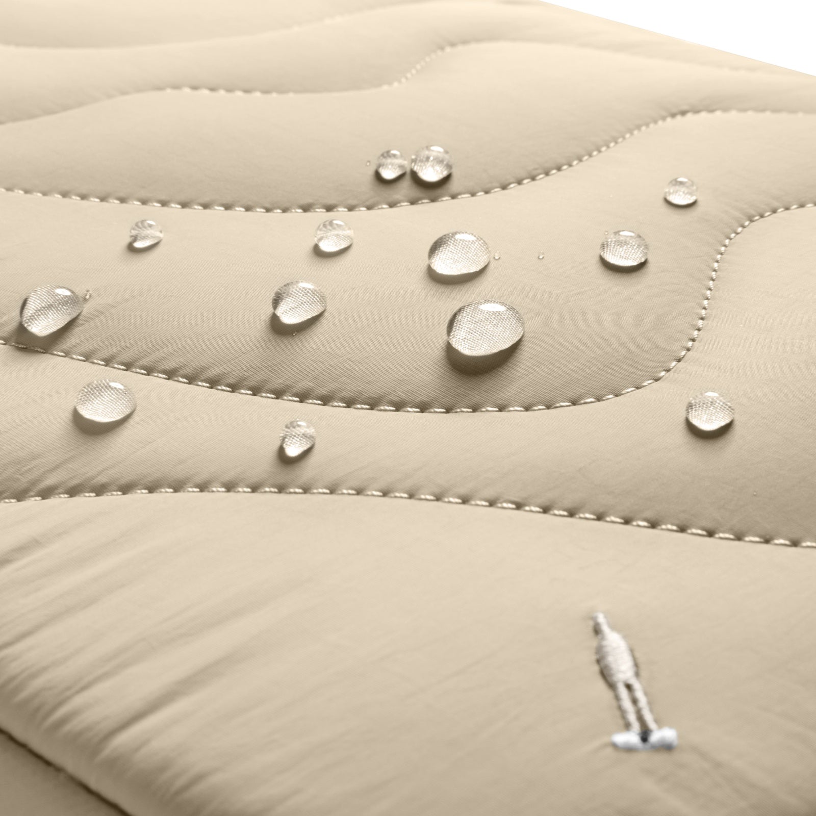 Terra-A27電腦保護袋 適用於15吋 MacBook Air