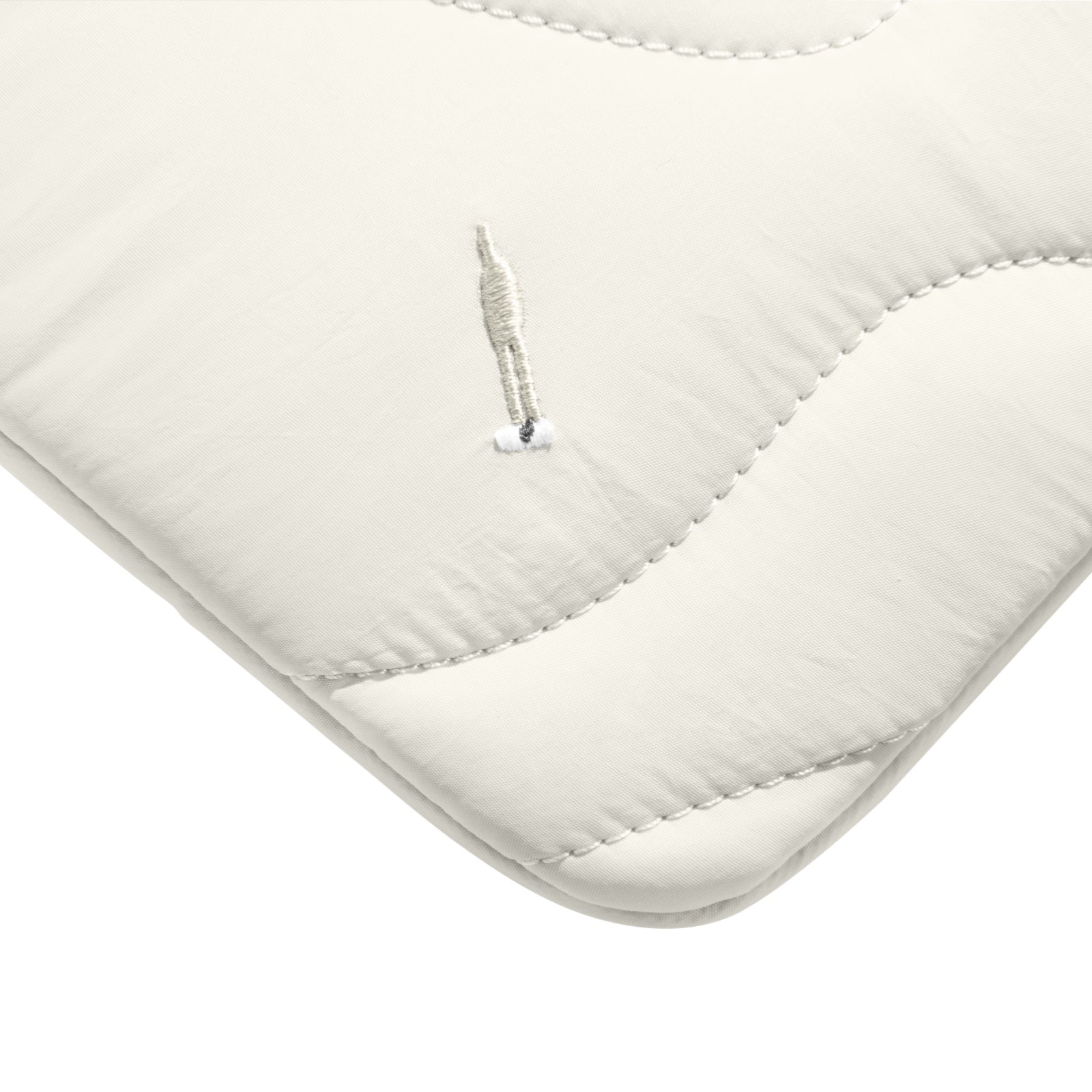 Terra-A27電腦保護袋 適用於13吋Macbook Air/Pro