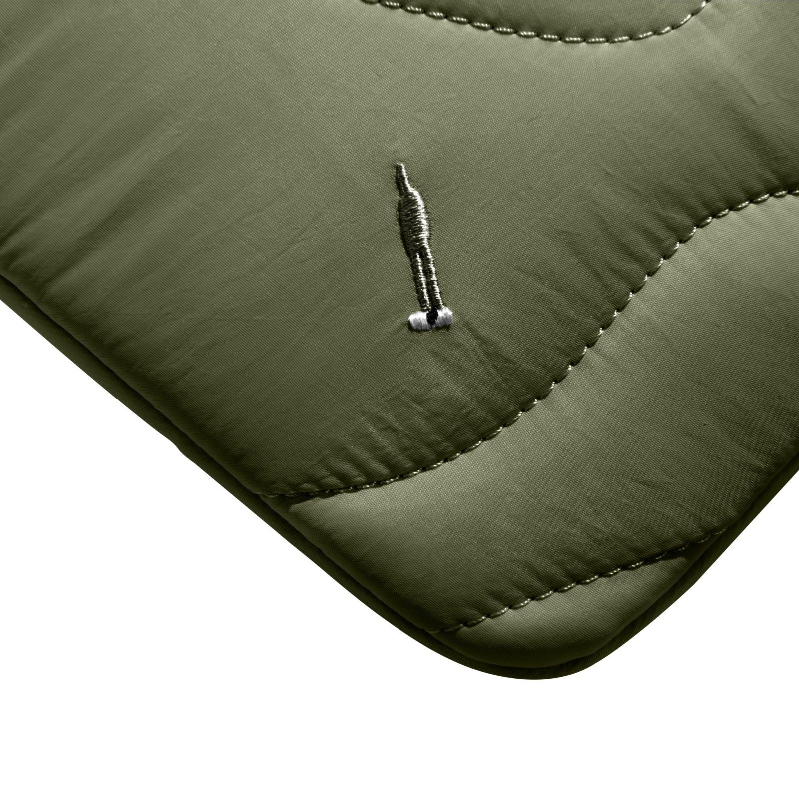 Terra-A27電腦保護袋 適用於16吋 MacBook Pro