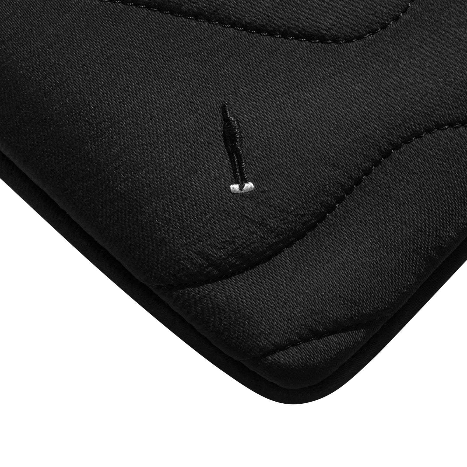 Terra-B27 平板電腦保護袋 適用於11吋 iPad Air/Pro