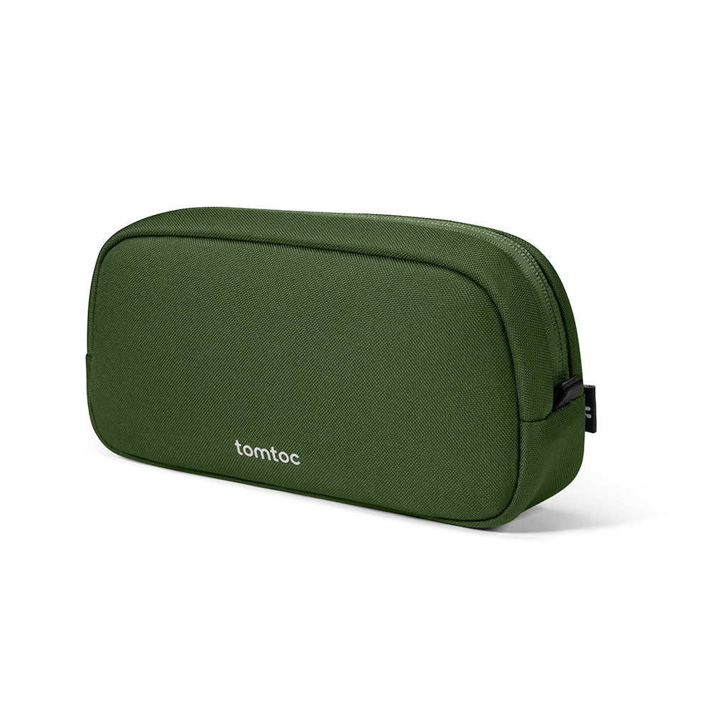 Light-T12 電子配件收納袋 S