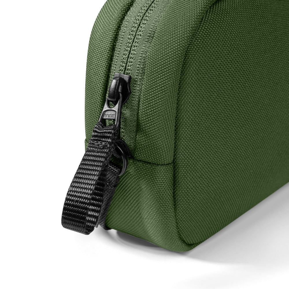 Light-T12 電子配件收納袋 S