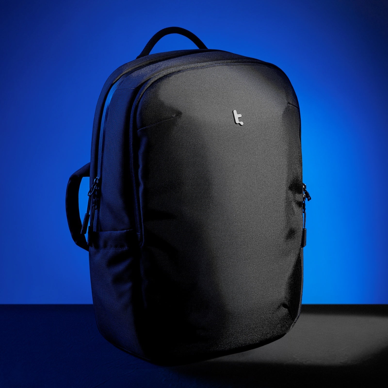 UrbanEX-T65 手提電腦袋背囊 S 20L