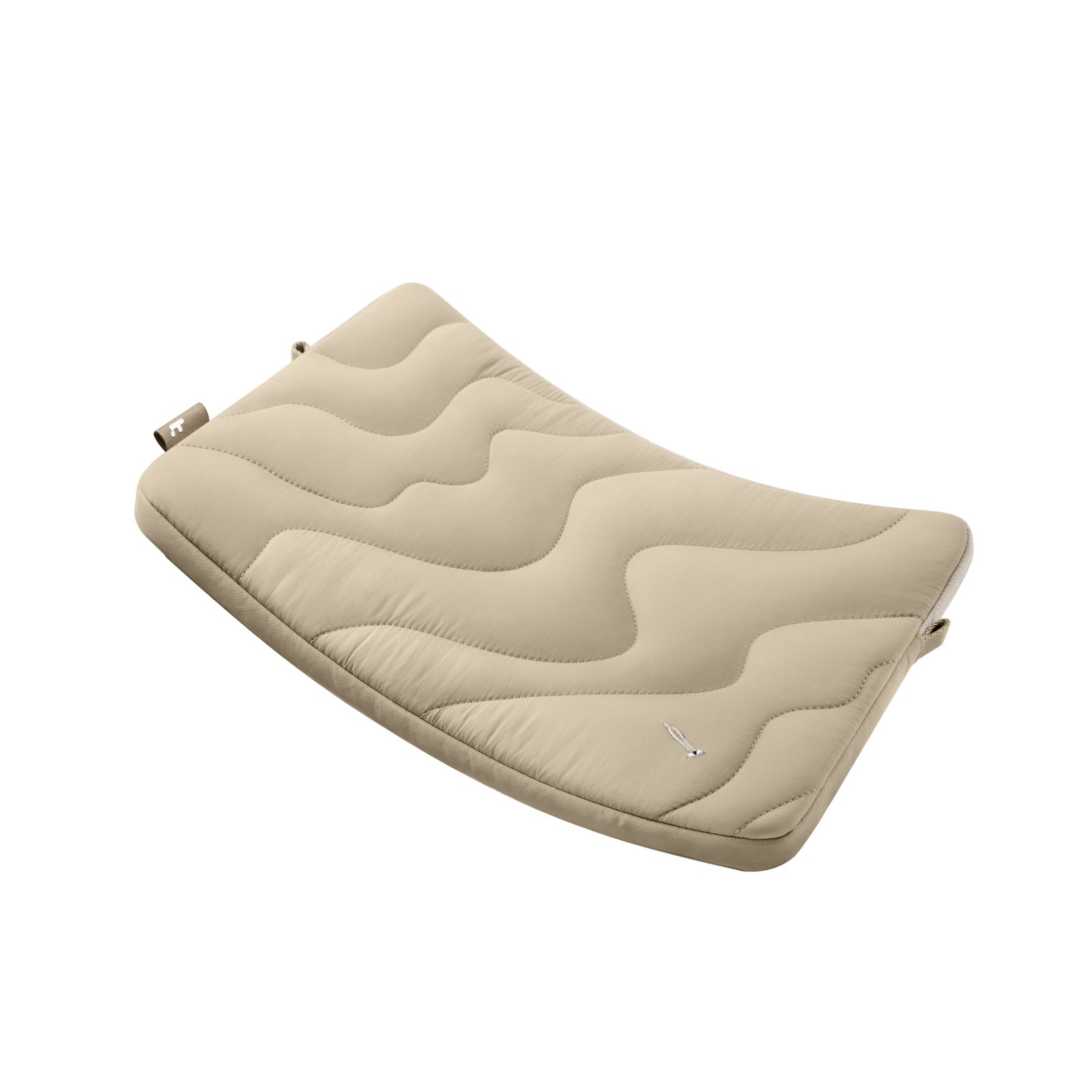 Terra-A27電腦保護袋 適用於14吋 MacBook Pro