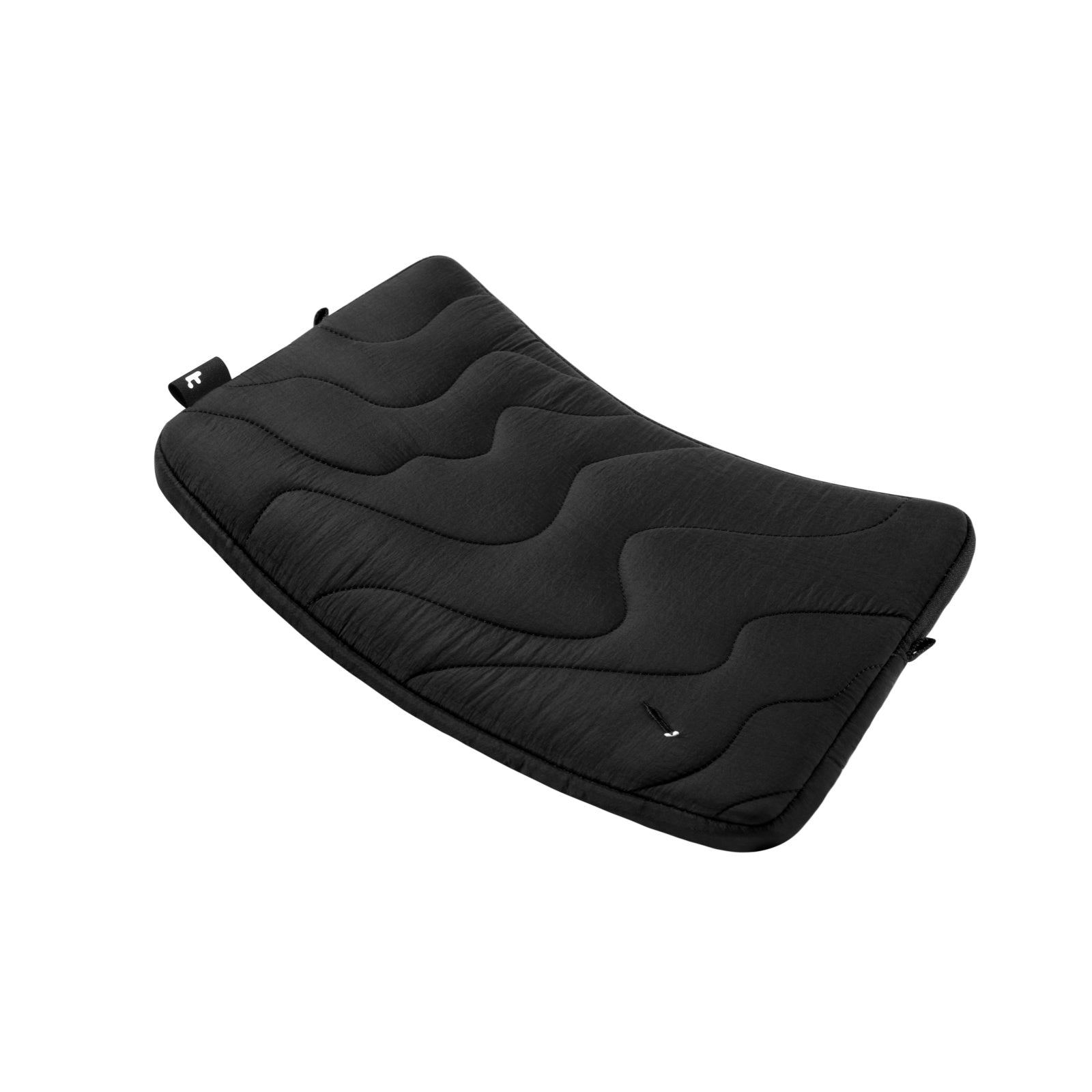 Terra-A27電腦保護袋 適用於16吋 MacBook Pro