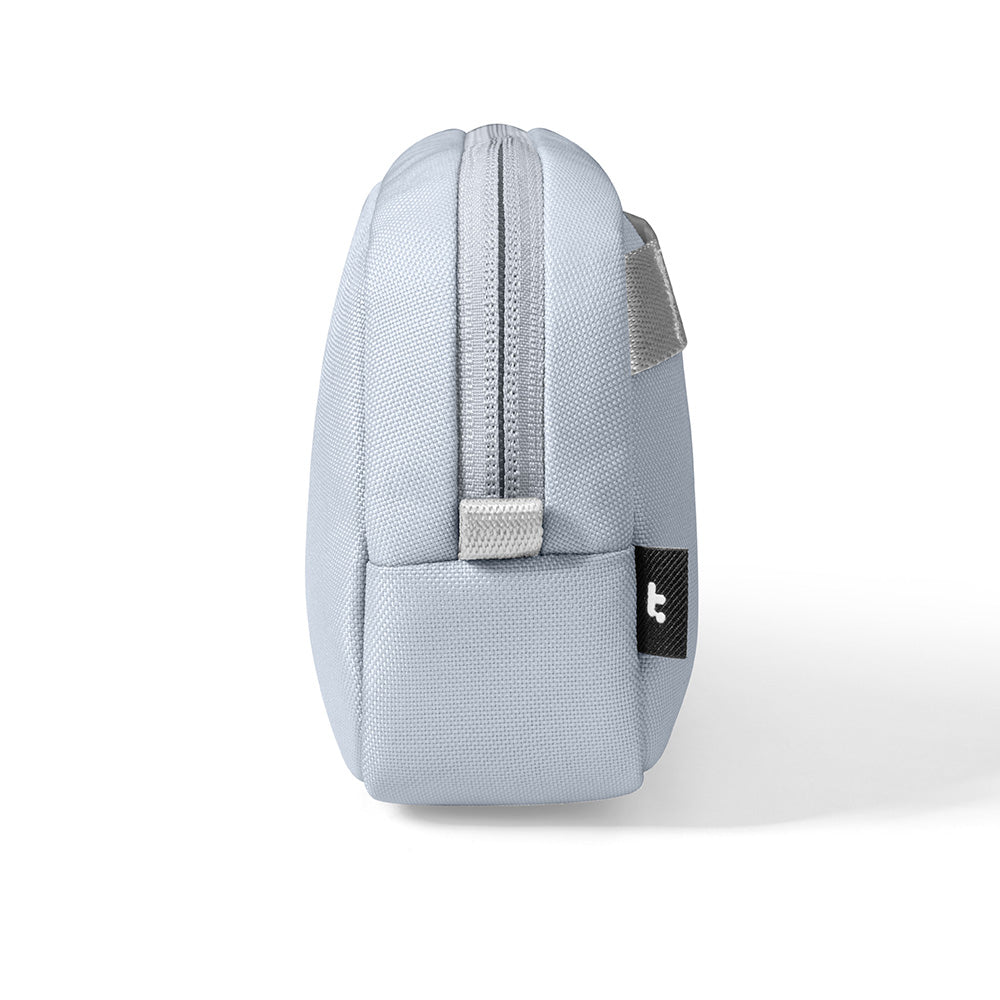 tomtoc Light-T12 電子配件收納袋 S