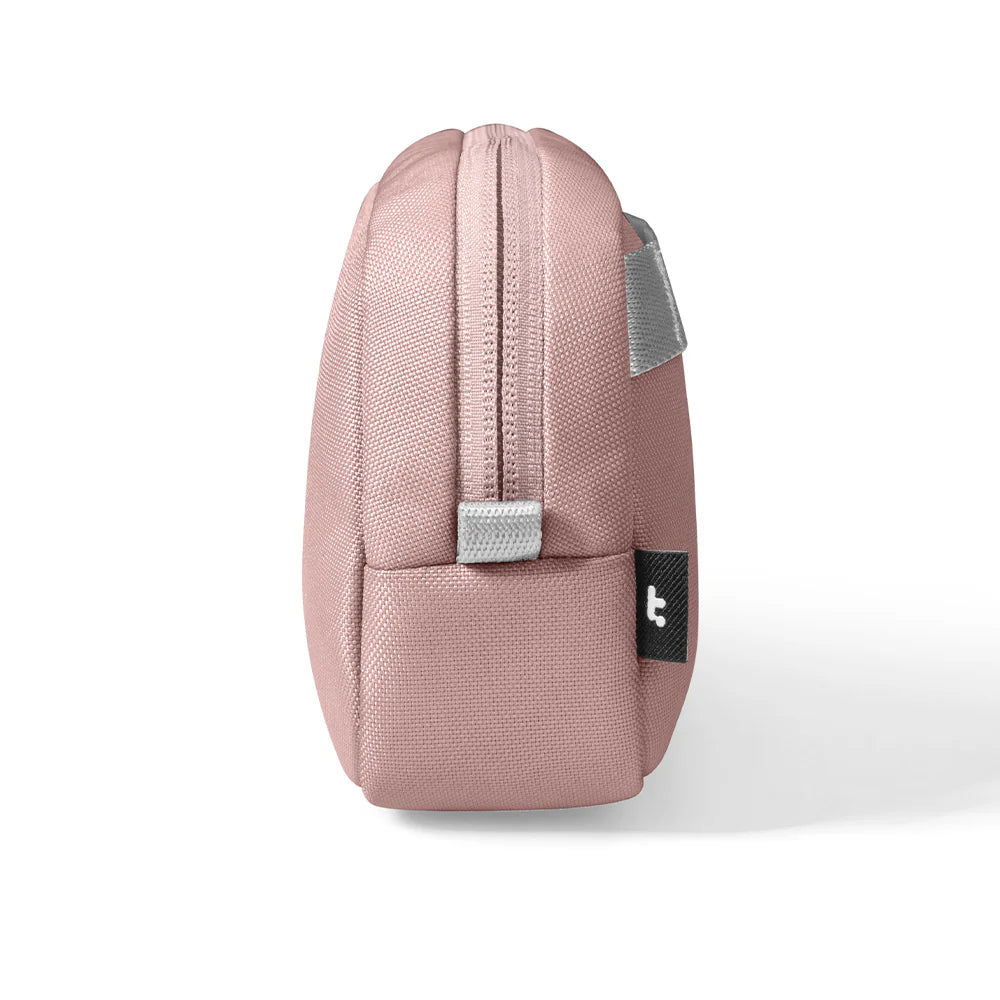 Light-T12 電子配件收納袋 S