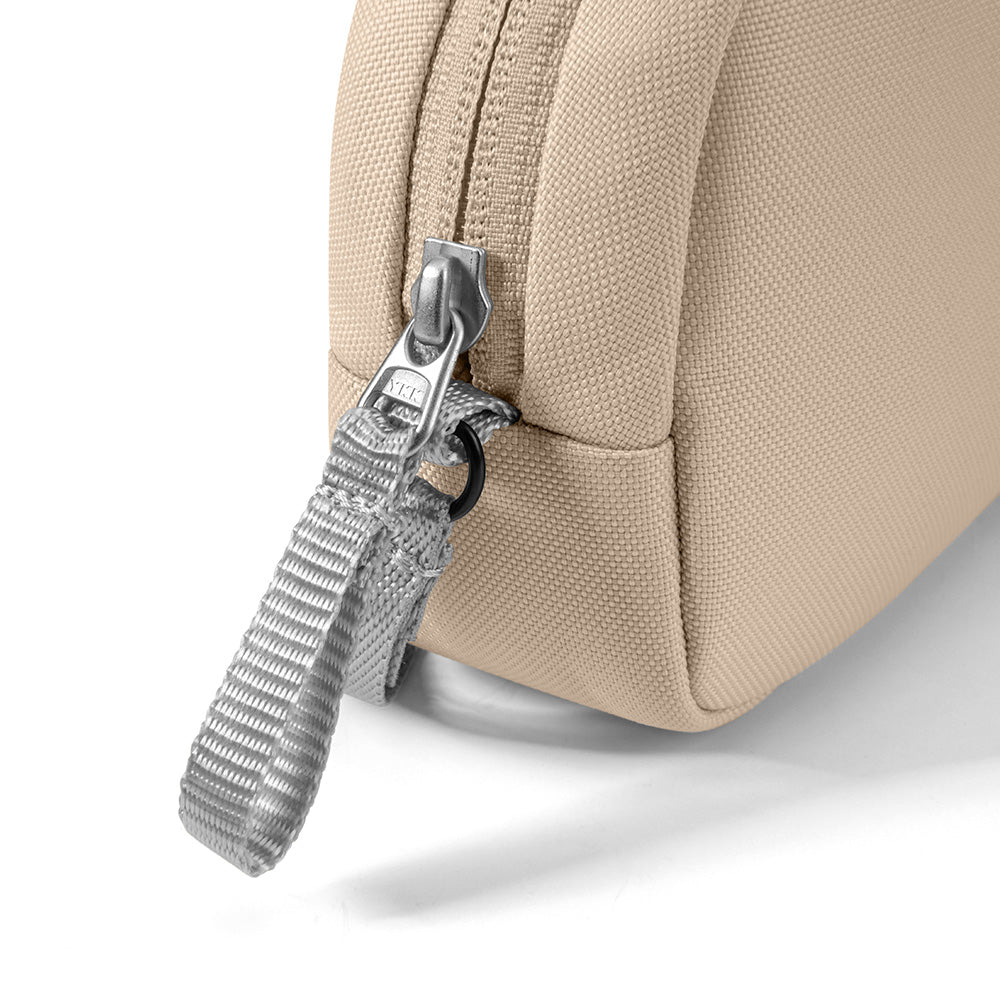 Light-T12 電子配件收納袋 S