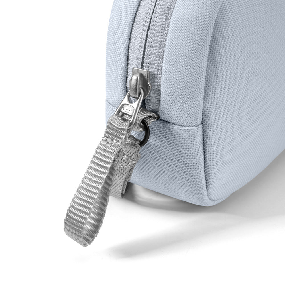 tomtoc Light-T12 電子配件收納袋 S