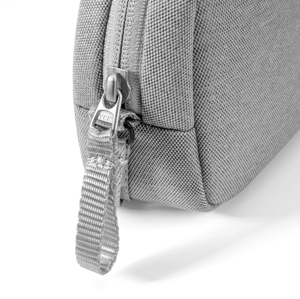 Light-T12 電子配件收納袋 S