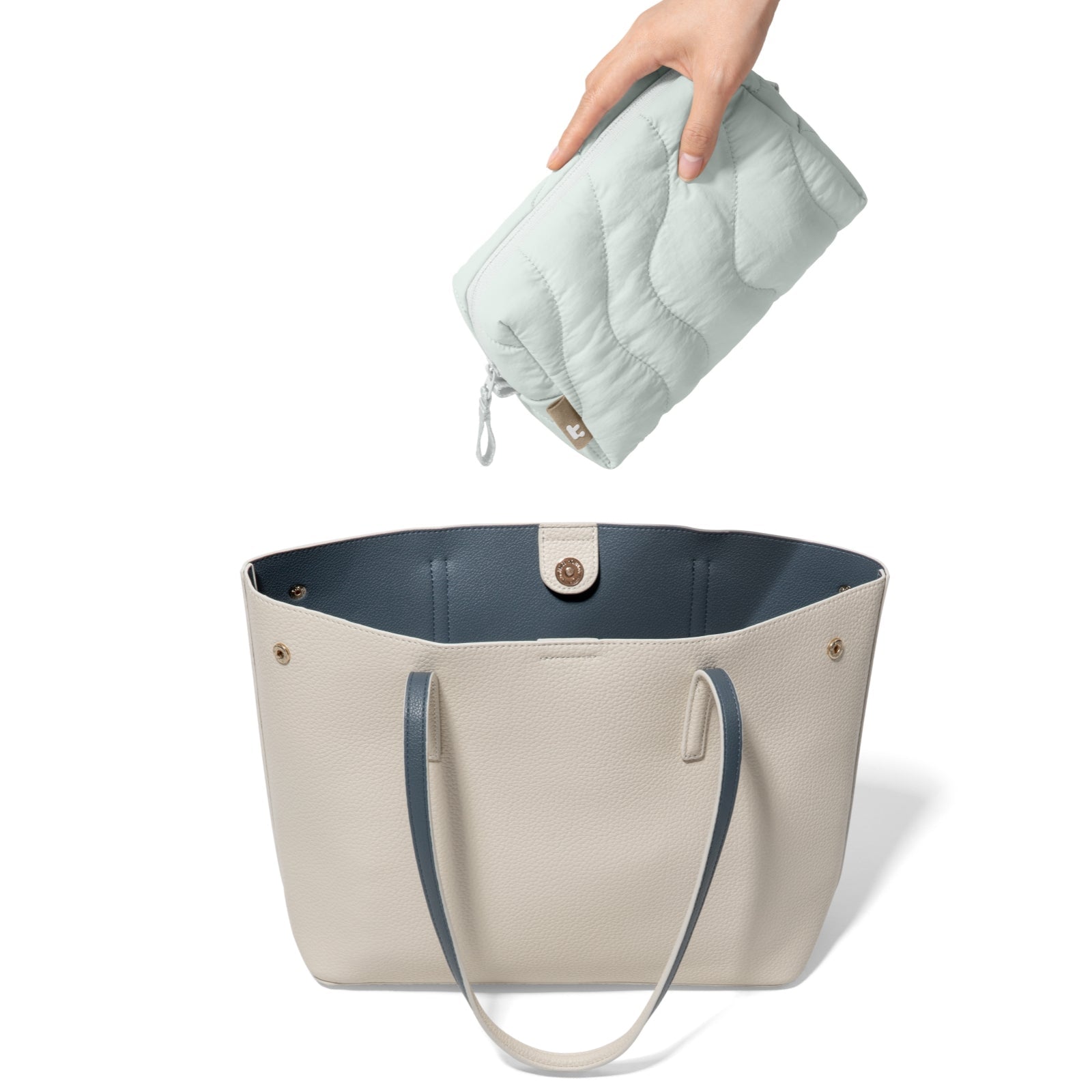 Terra-A27P1 便攜式收納袋