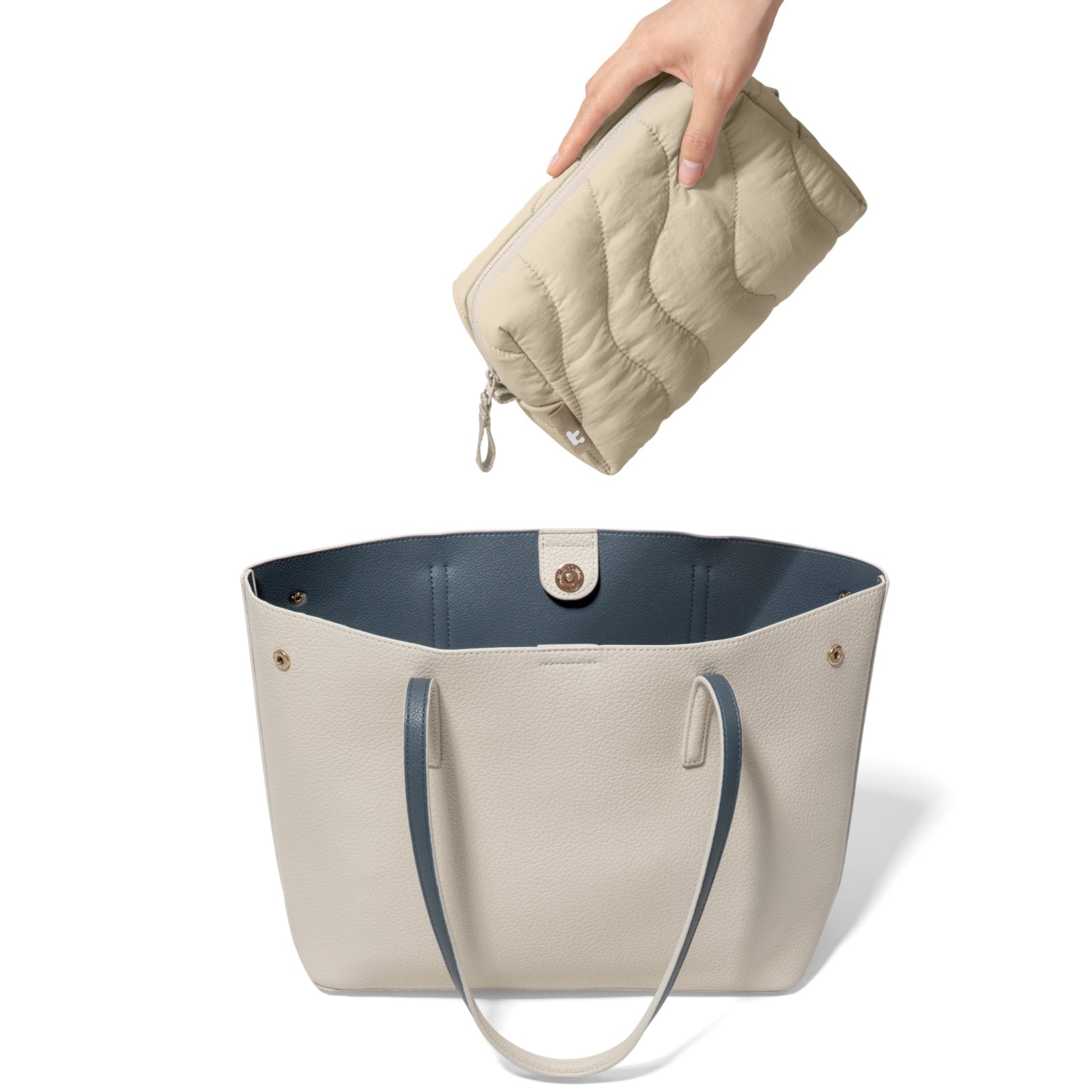 Terra-A27P1 便攜式收納袋