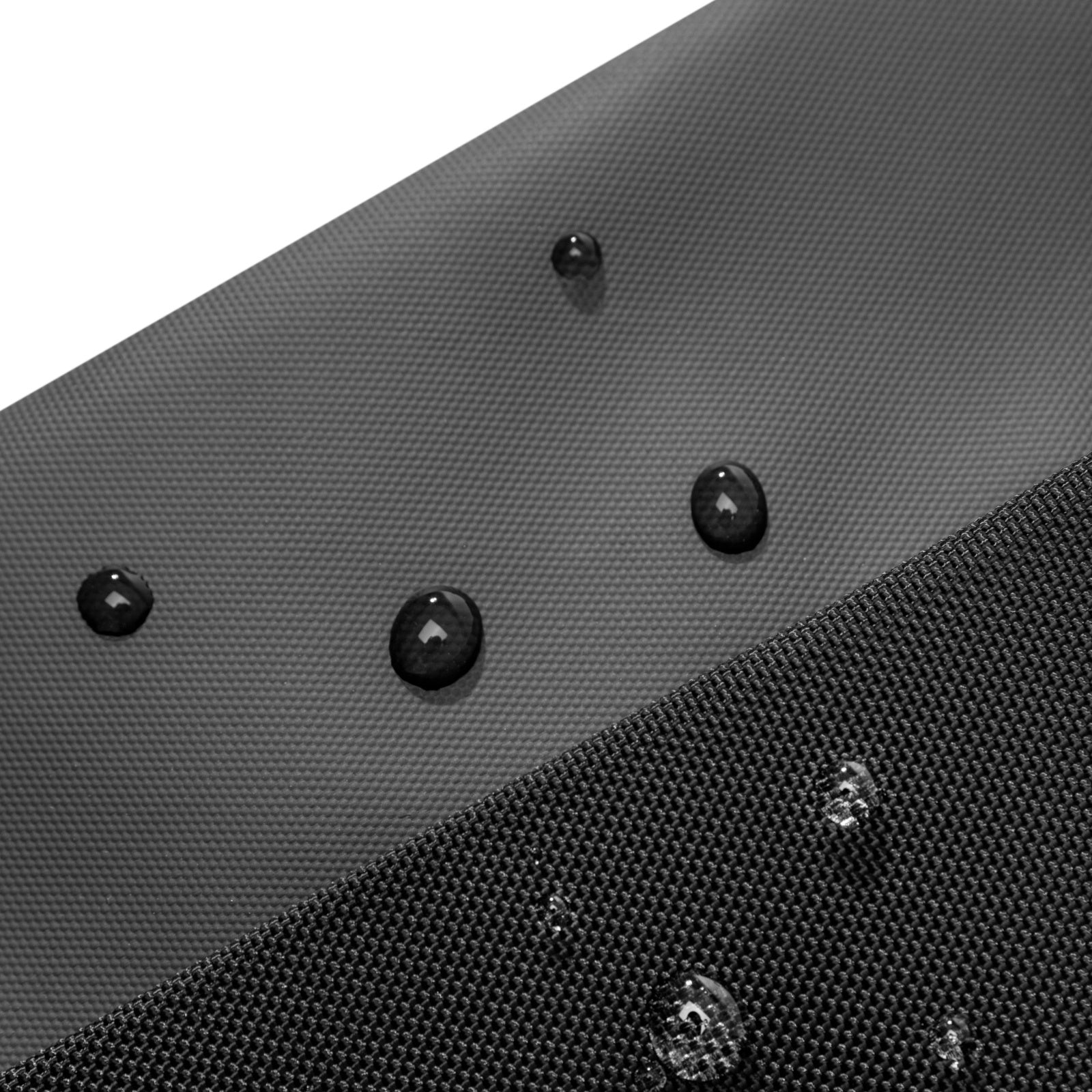 Navigator-T71 手提電腦背囊 24L