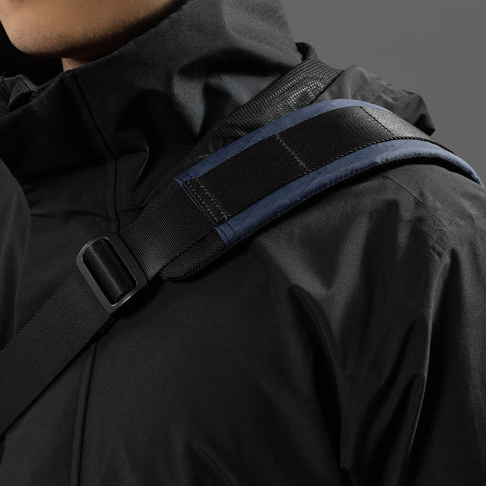 Wander-T26 X-Pac 日常斜孭袋