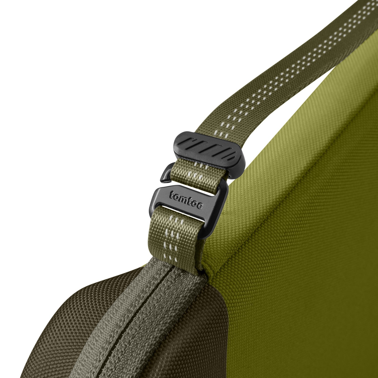 FancyCase-G05 Nintendo Switch 2 超薄保護殼 - 雪糕系列