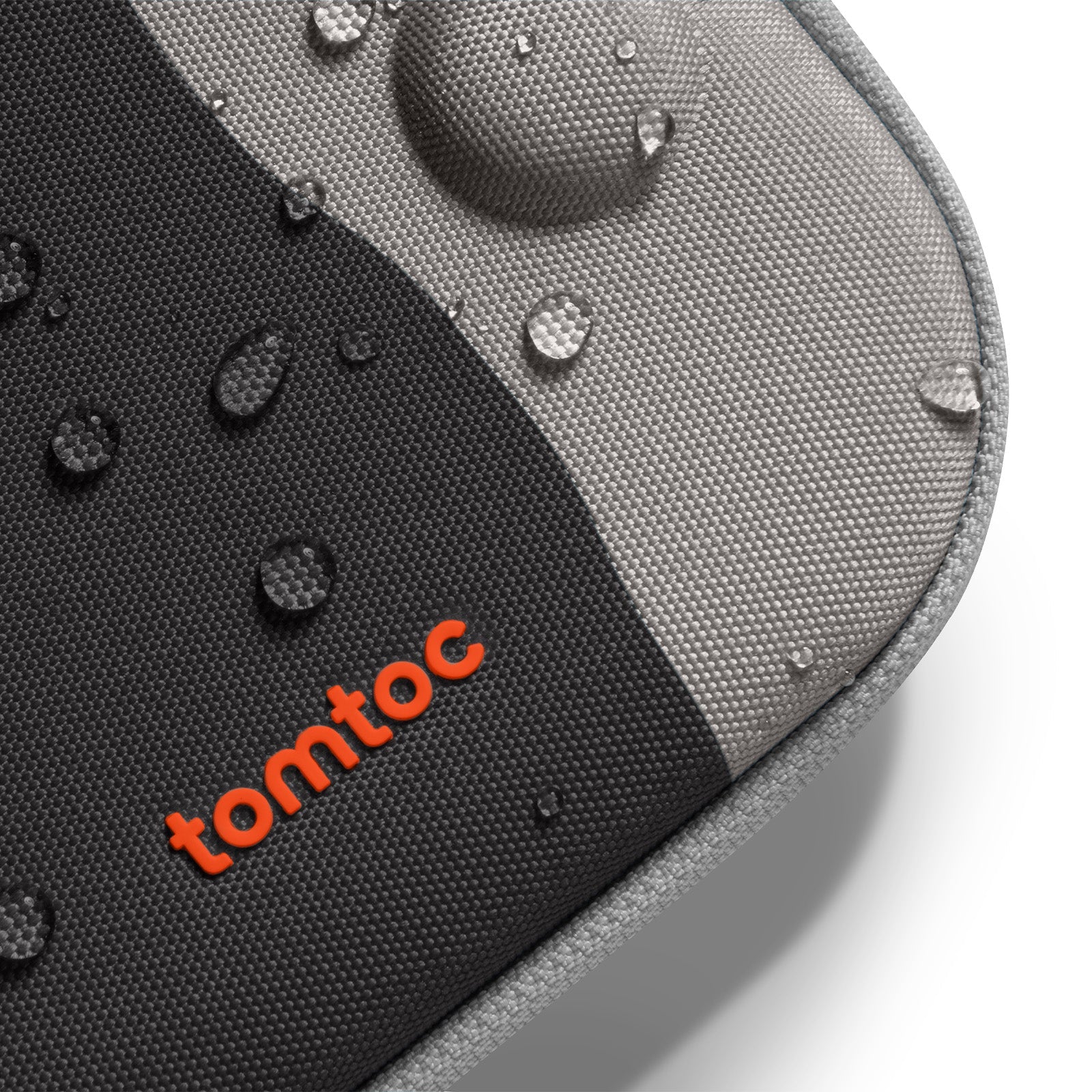 FancyCase-G05 Nintendo Switch 2 超薄保護殼 - 雪糕系列