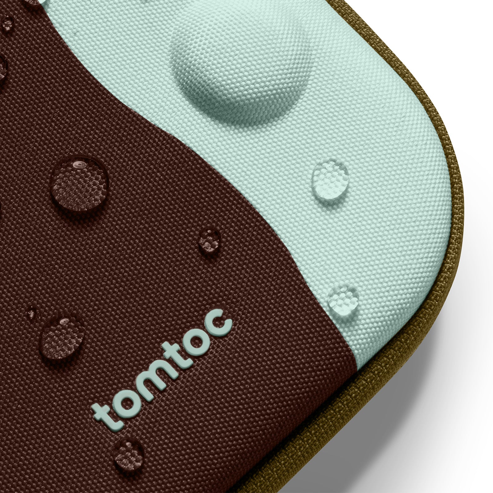 FancyCase-G05 Nintendo Switch 2 超薄保護殼 - 雪糕系列