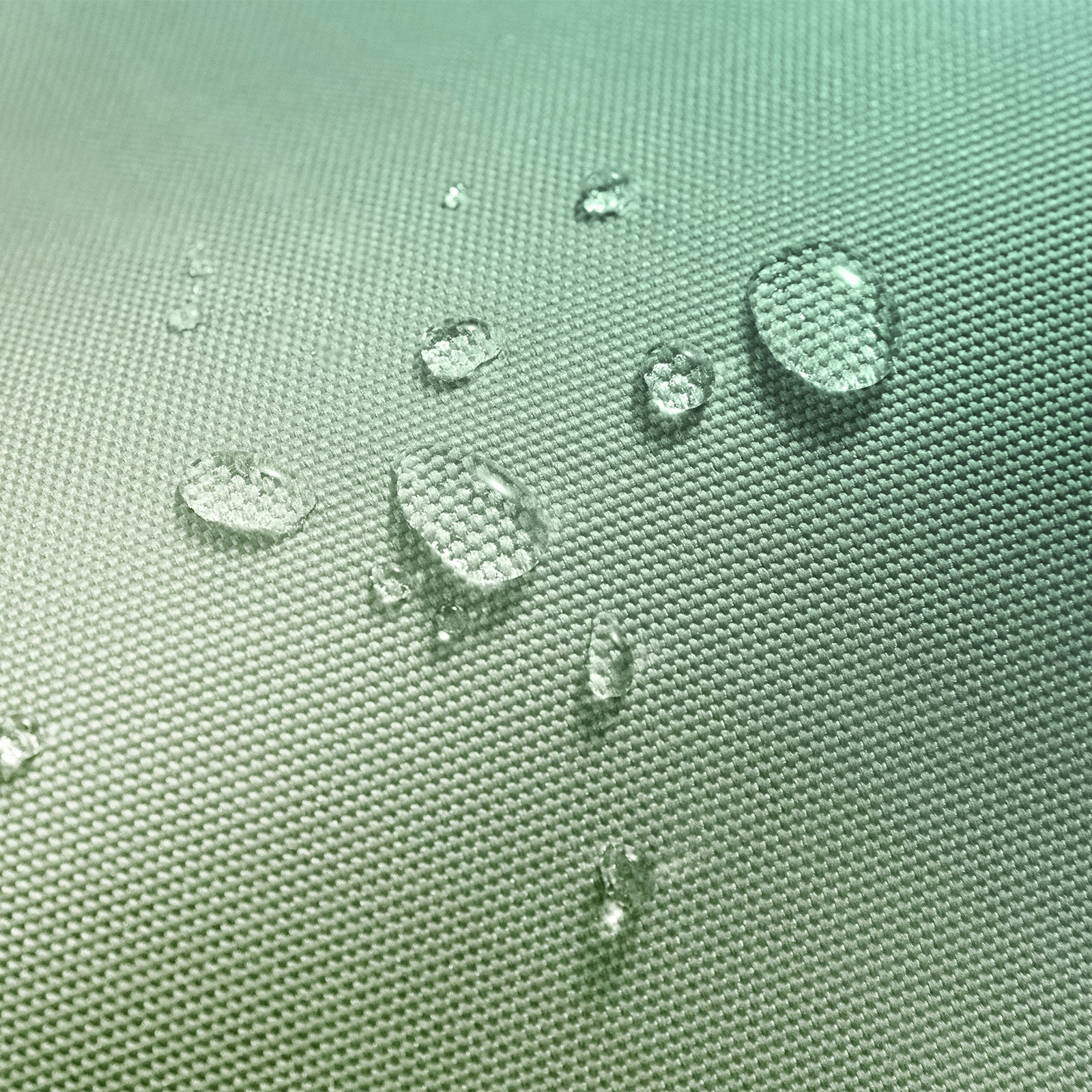 FancyCase-G05 Nintendo Switch 2 超薄保護殼