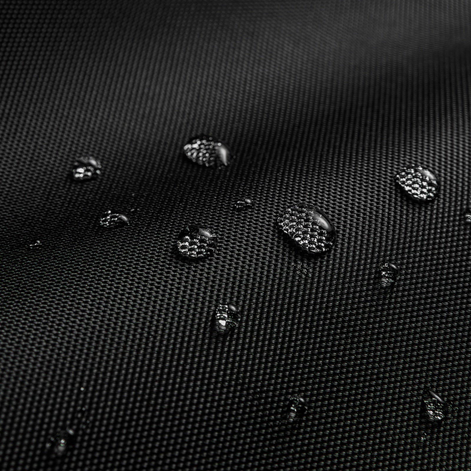 Defender-A40 手提電腦保護袋/斜孭袋 適用於14吋 MacBook Pro