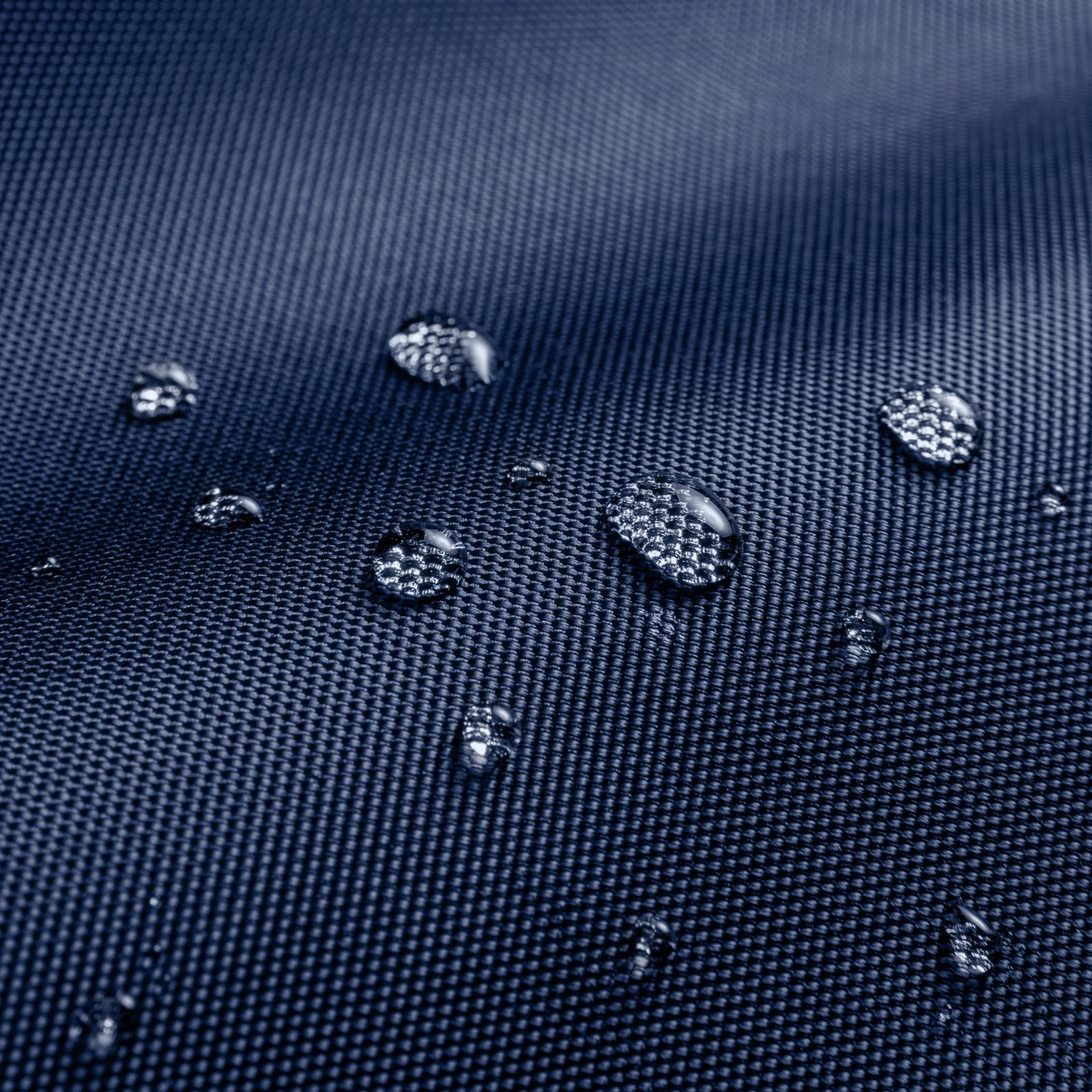 Defender-B13  平板電腦保護袋 11吋 iPad Air/Pro專用