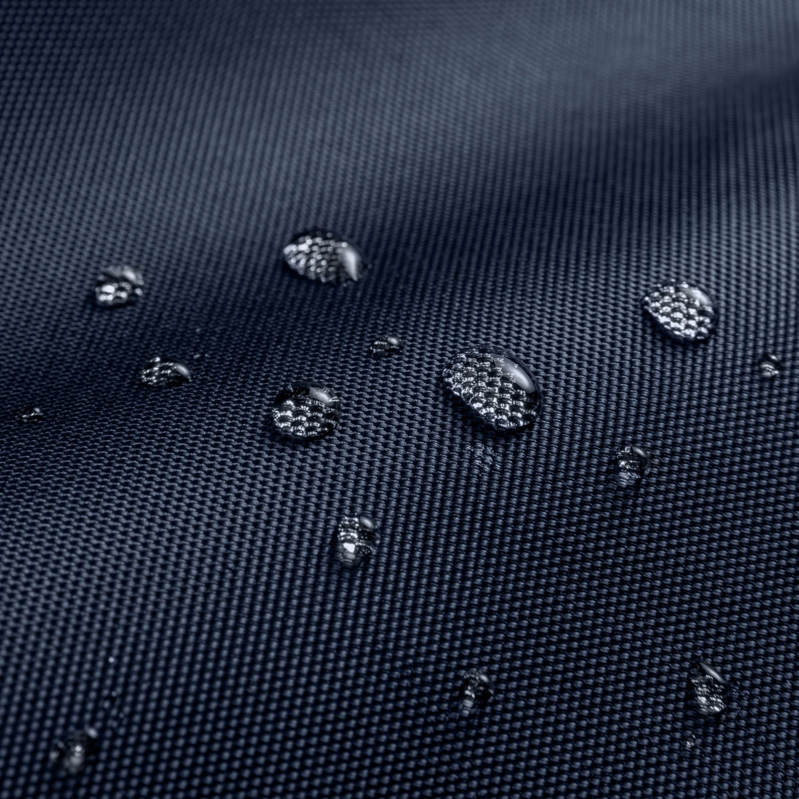 Defender-A14手提電腦袋 適用於13吋 MacBook Air/Pro