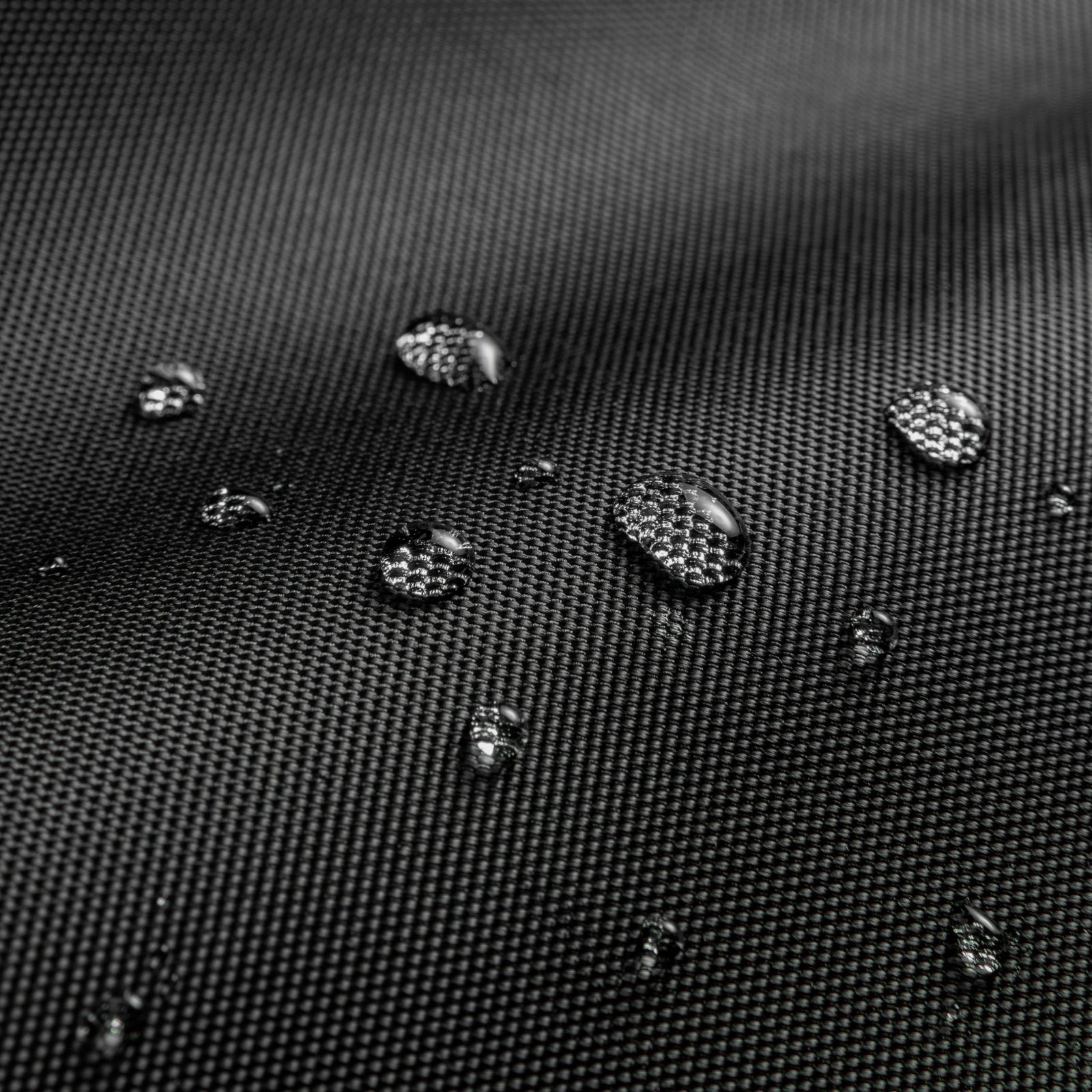 Defender-A13電腦保護袋 適用於14吋MacBook Pro