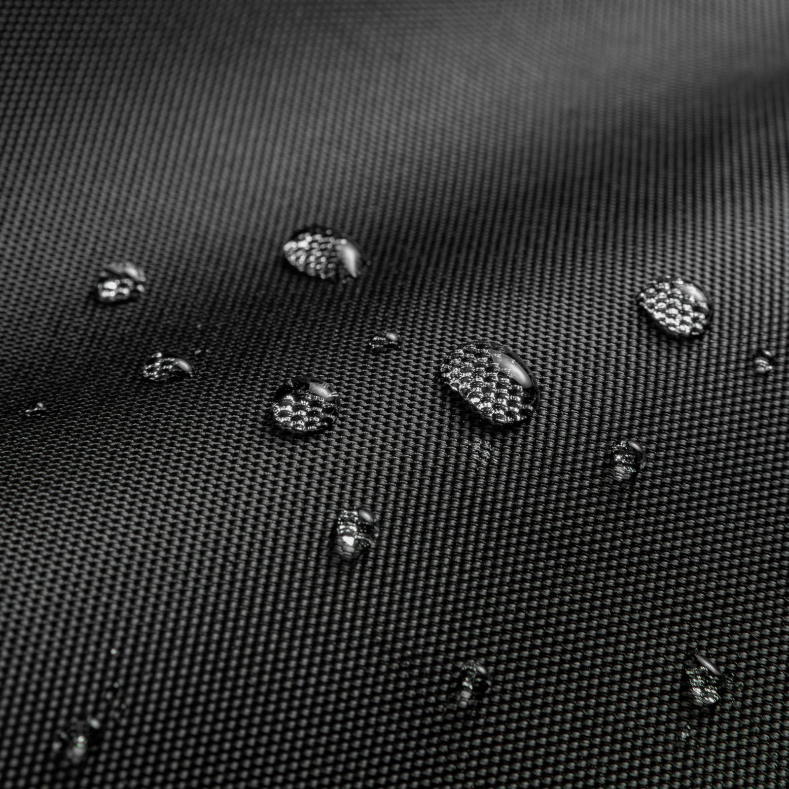 Defender-A14手提電腦袋 適用於16吋MacBook Pro