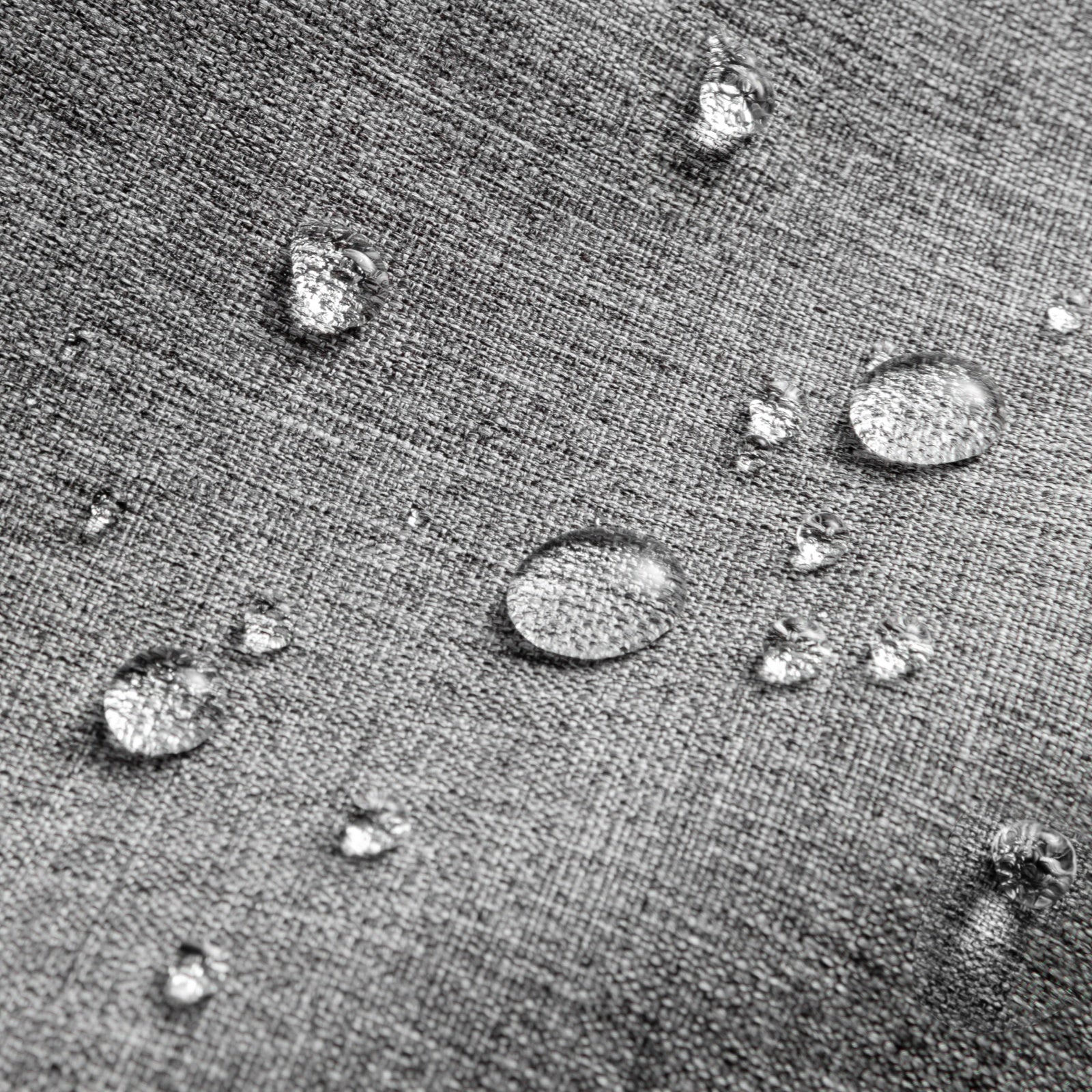 Defender-A40 手提電腦保護袋/斜孭袋 適用於16吋 MacBook Pro