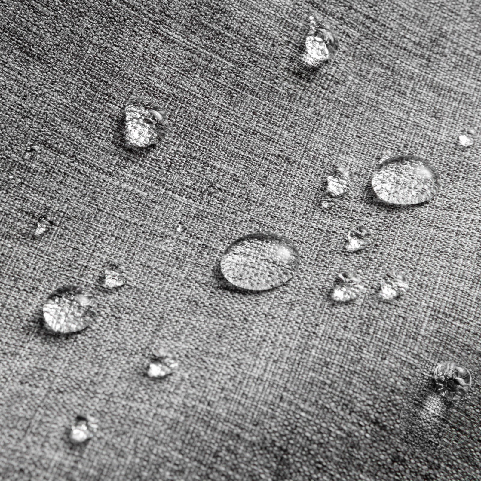 Defender-A14 手提電腦袋 適用於14吋電腦