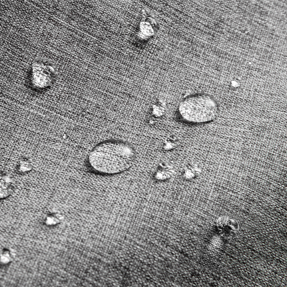 Light-A18電腦袋保護袋 適用於14吋MacBook Pro