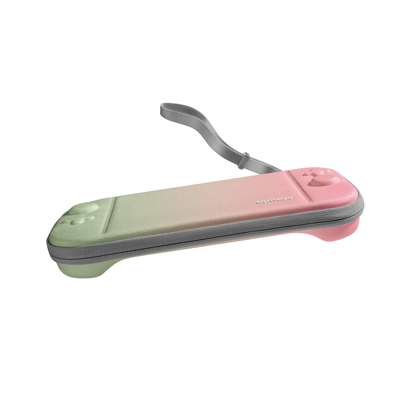 FancyCase-G05 Nintendo Switch 2 超薄保護殼