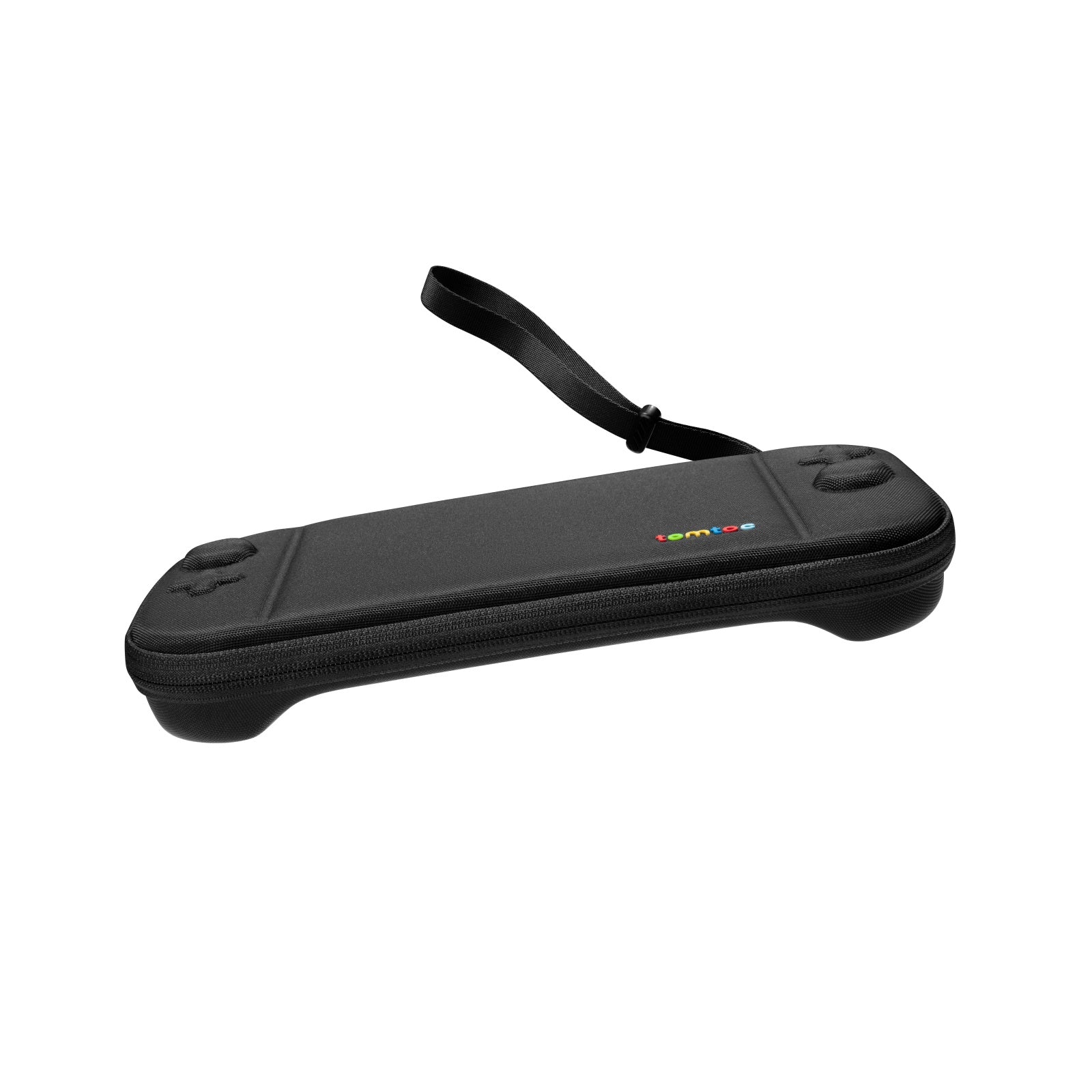 FancyCase-G05 Nintendo Switch 2 超薄保護殼