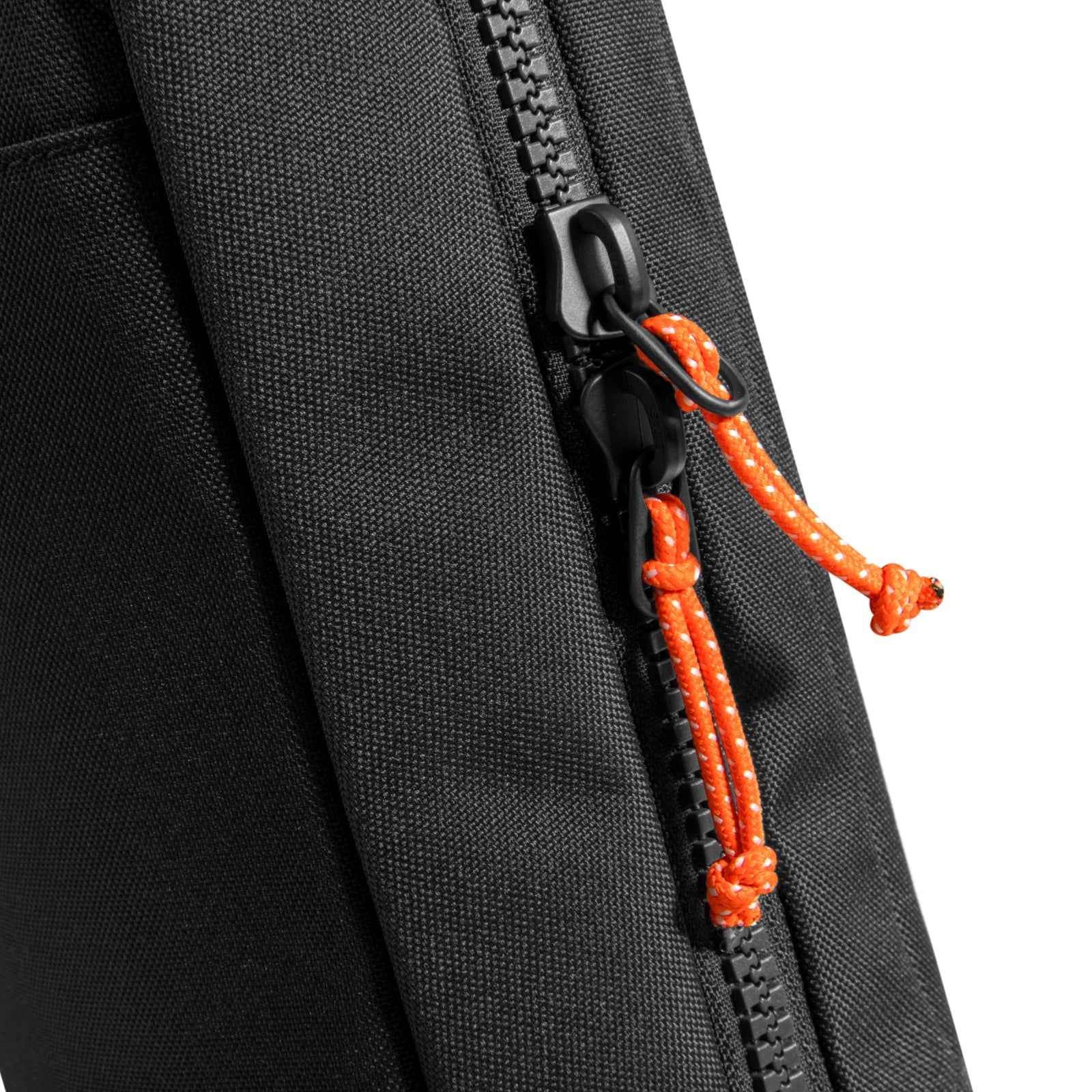 GameOn-G49 Nintendo Switch 2 斜孭袋