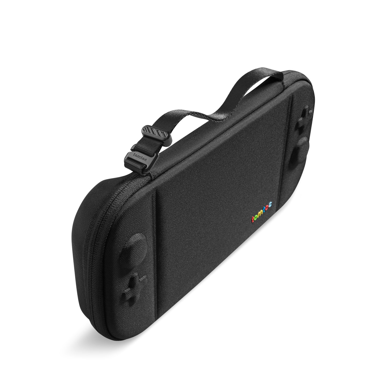 FancyCase-G05 Nintendo Switch 2 超薄保護殼