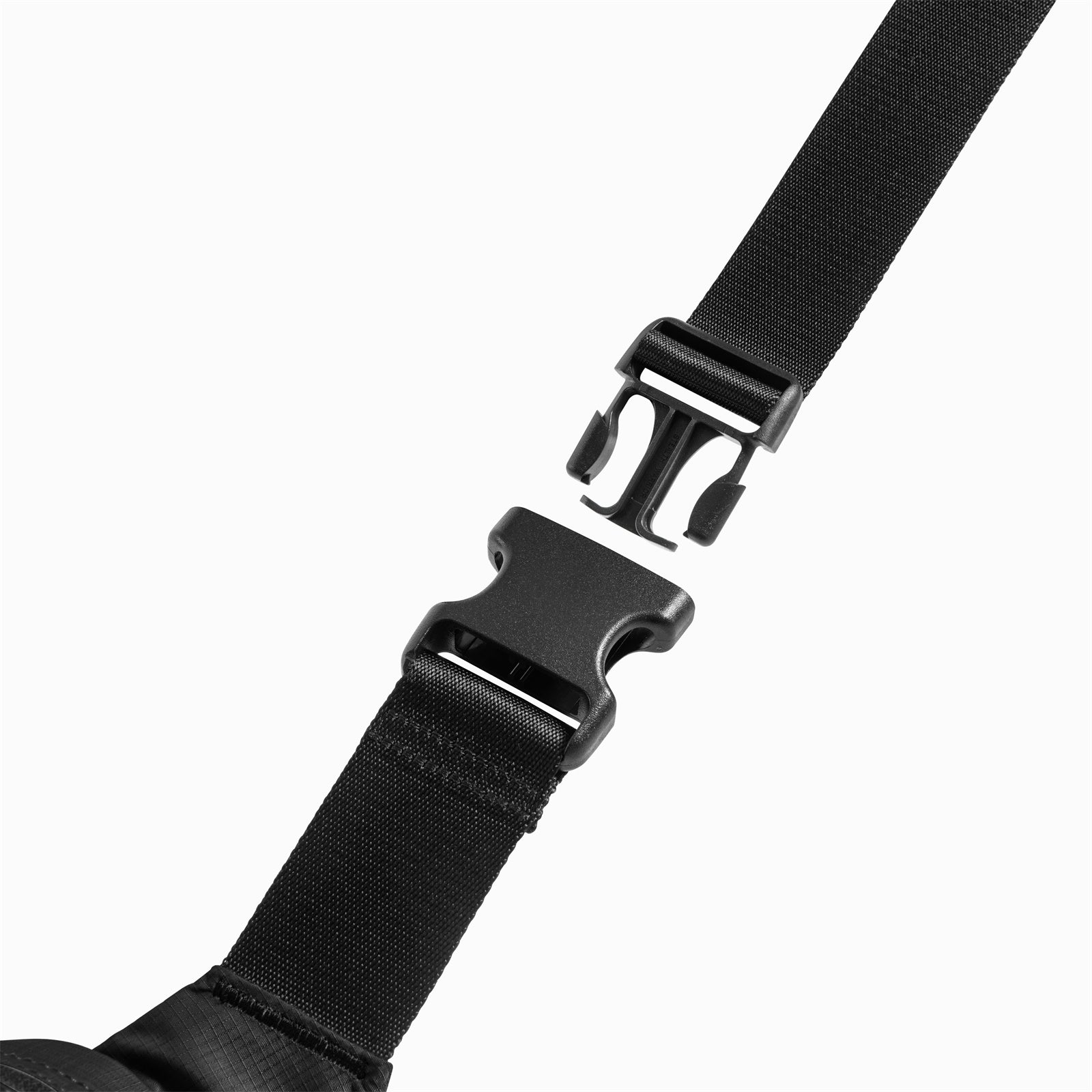 Aviator-T33 飛行家輕量斜孭袋2.5L