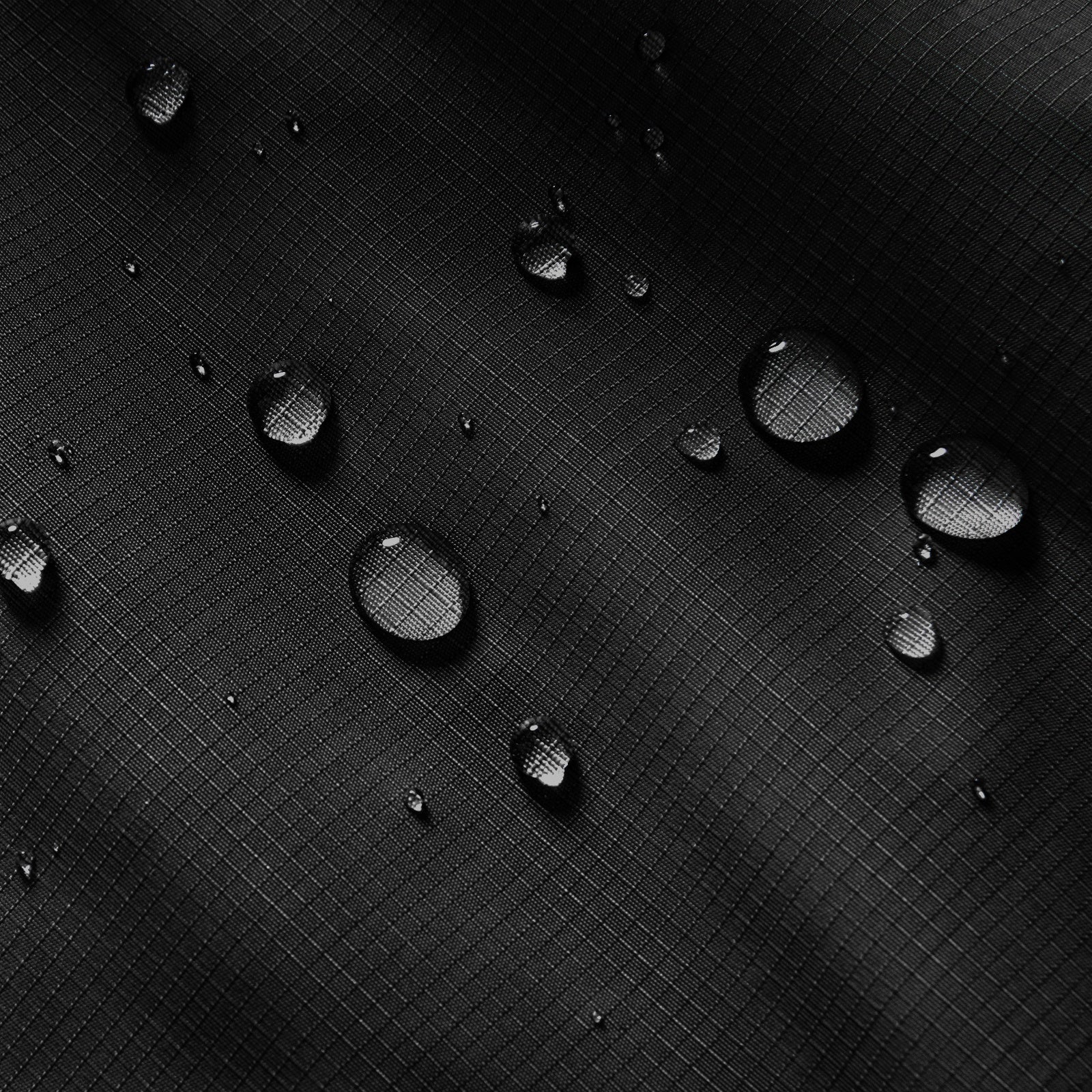 Aviator-T33 飛行家輕量斜孭袋3.5L