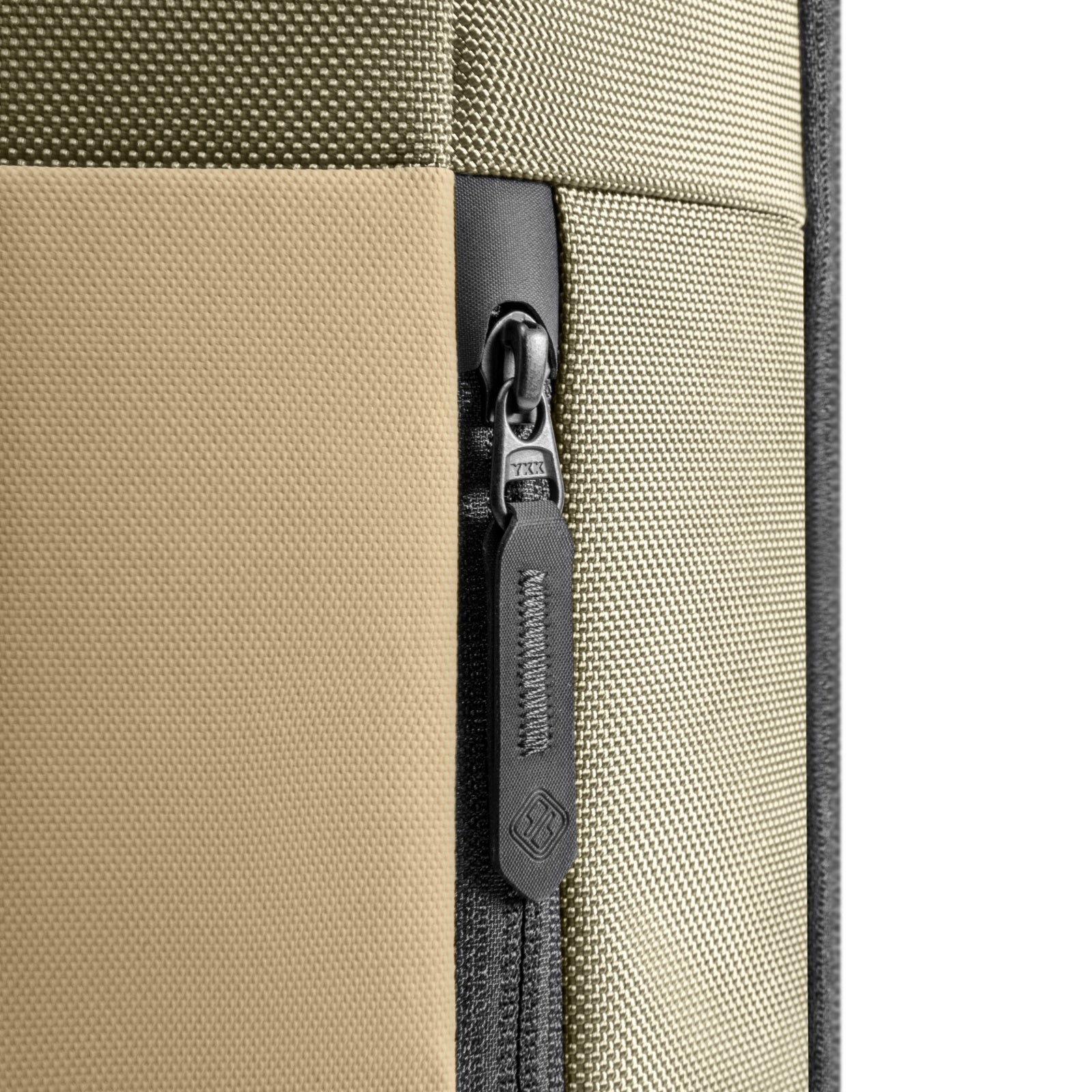 Navigator-T24 都市探索斜孭袋 5L S