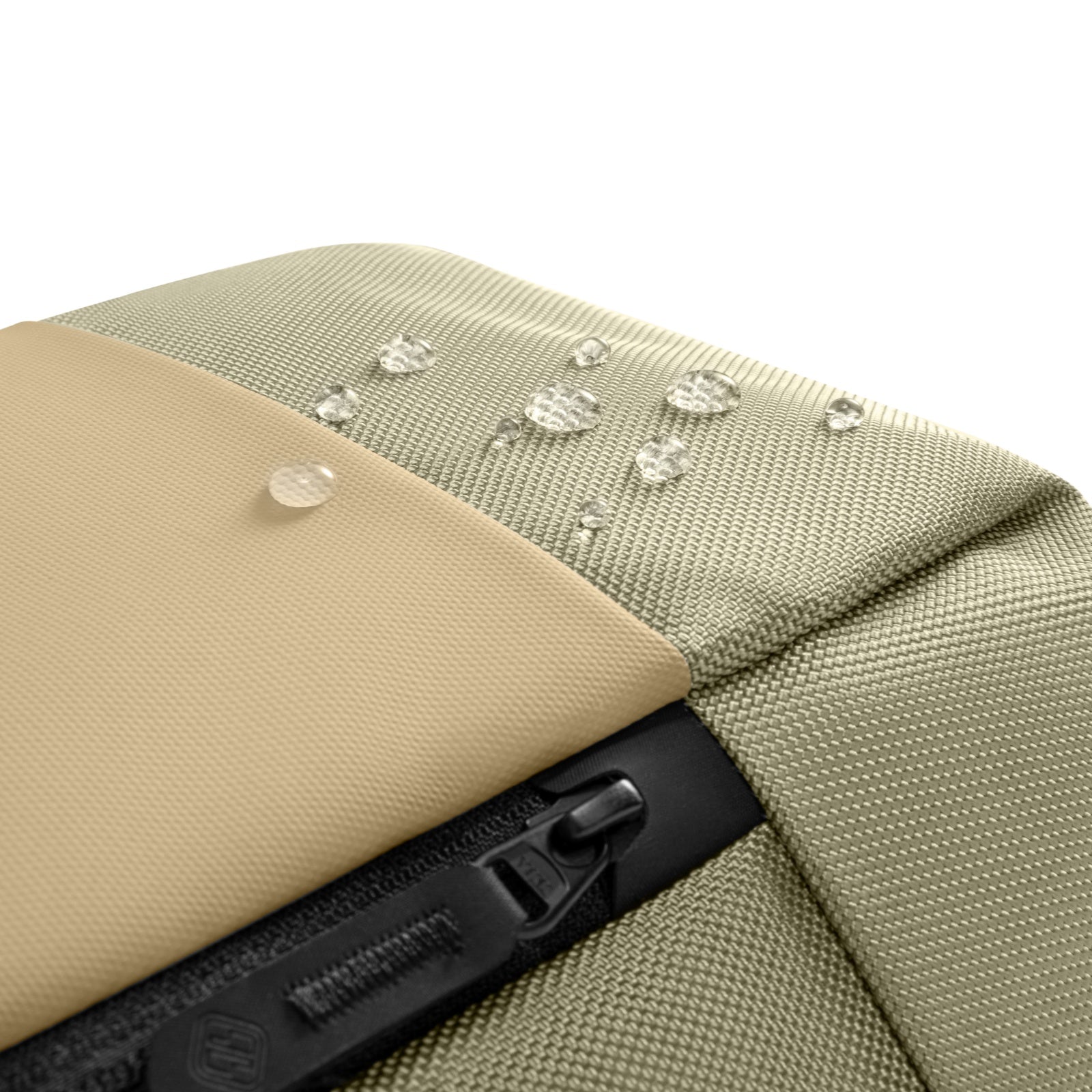 Navigator-T24 都市探索斜孭袋 5L S