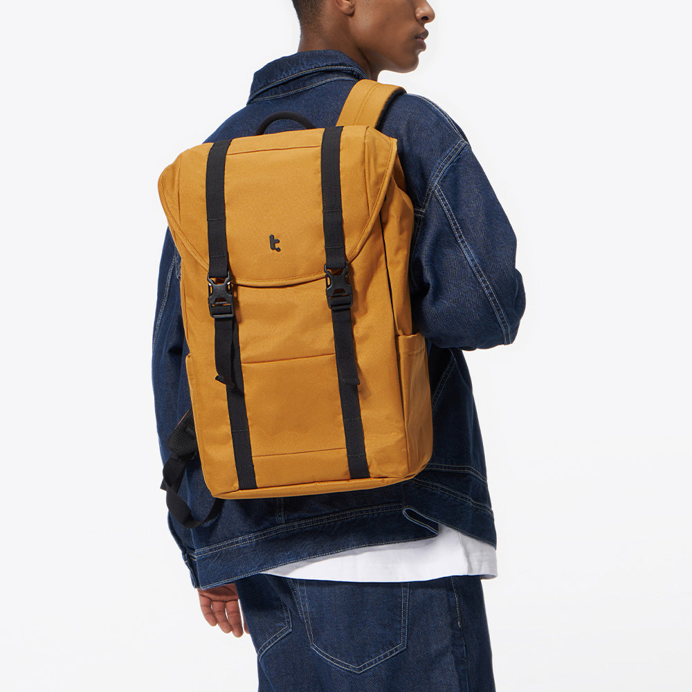 VintPack-TA1 手提電腦背囊