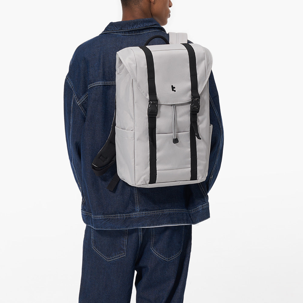 VintPack-TA1 手提電腦背囊