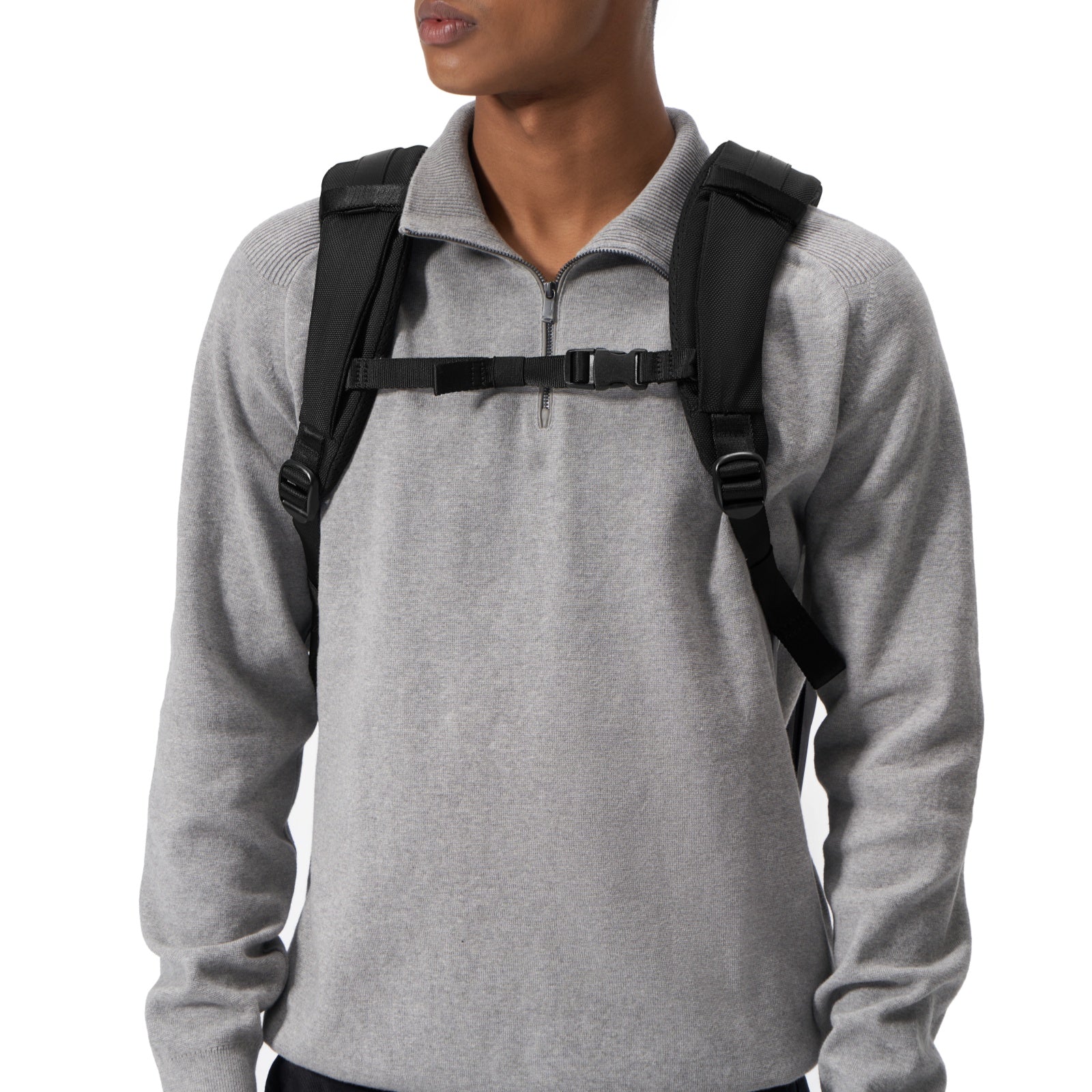 TechPack-T73 X-Pac 手提電腦背囊30L