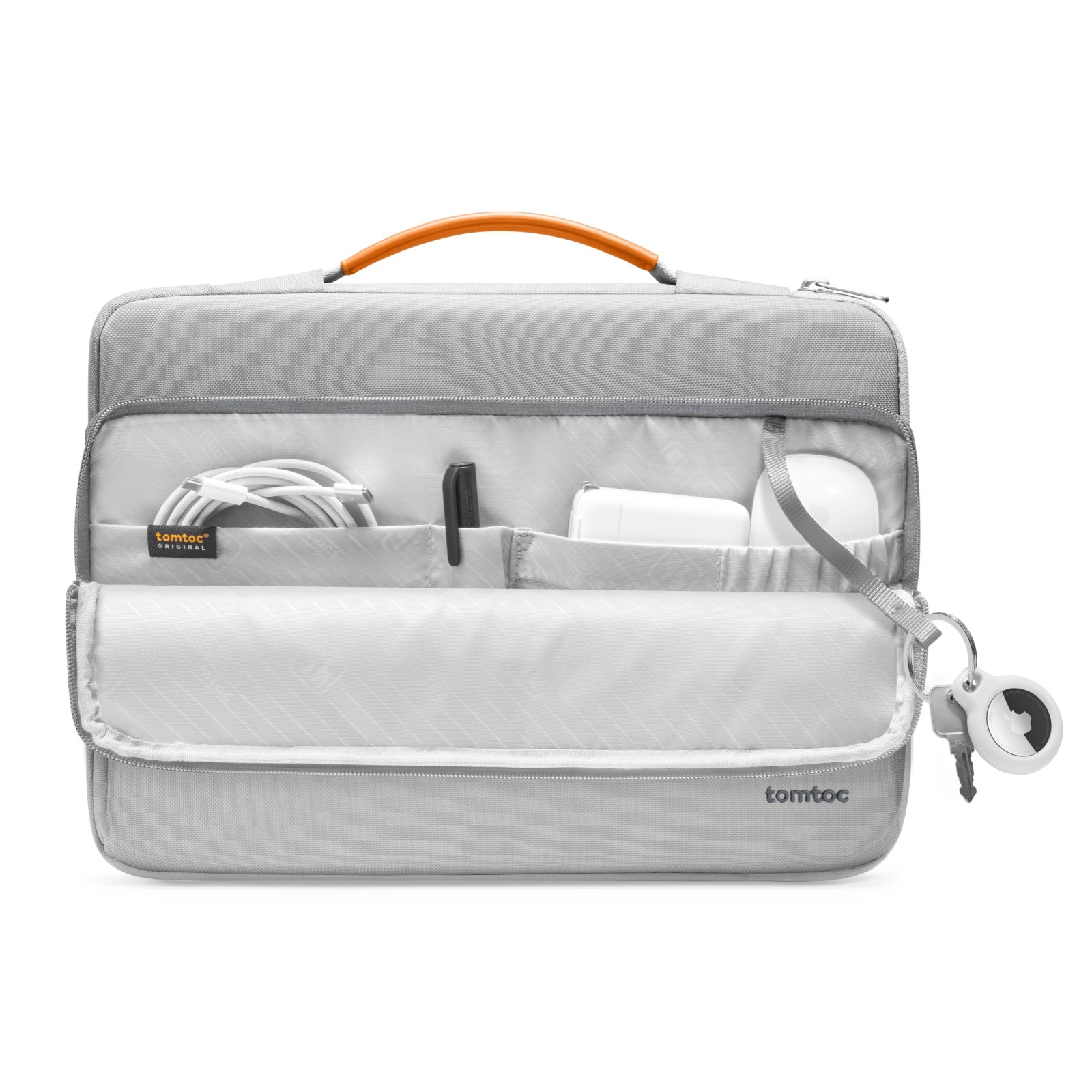 Defender-A14 手提電腦袋 適用於14吋電腦