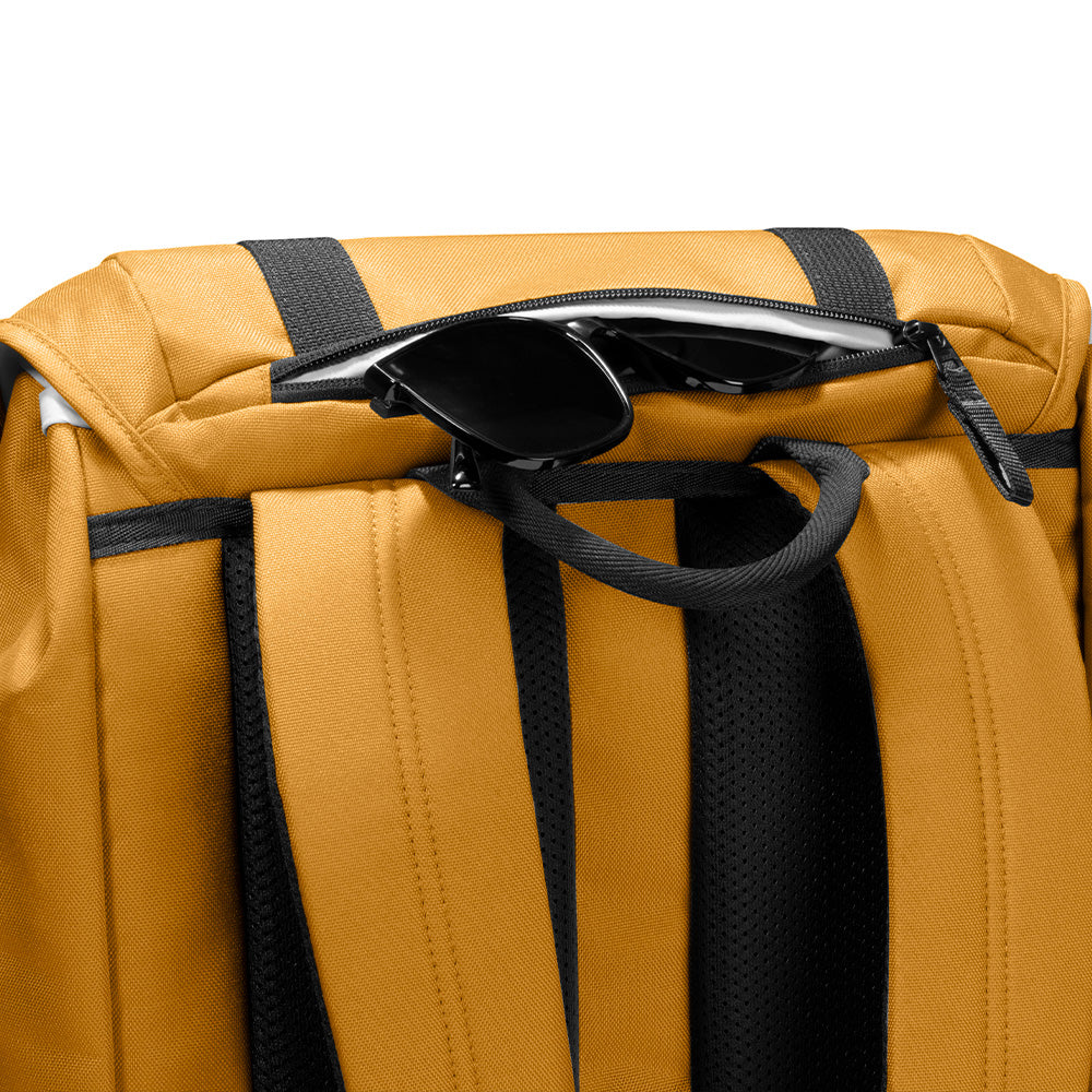 VintPack-TA1 手提電腦背囊