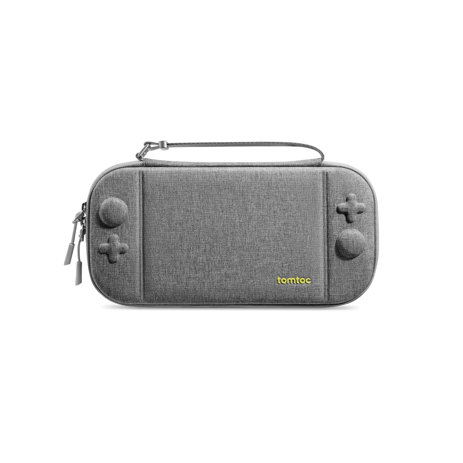 FancyCase-G05 Nintendo Switch 2 超薄保護殼